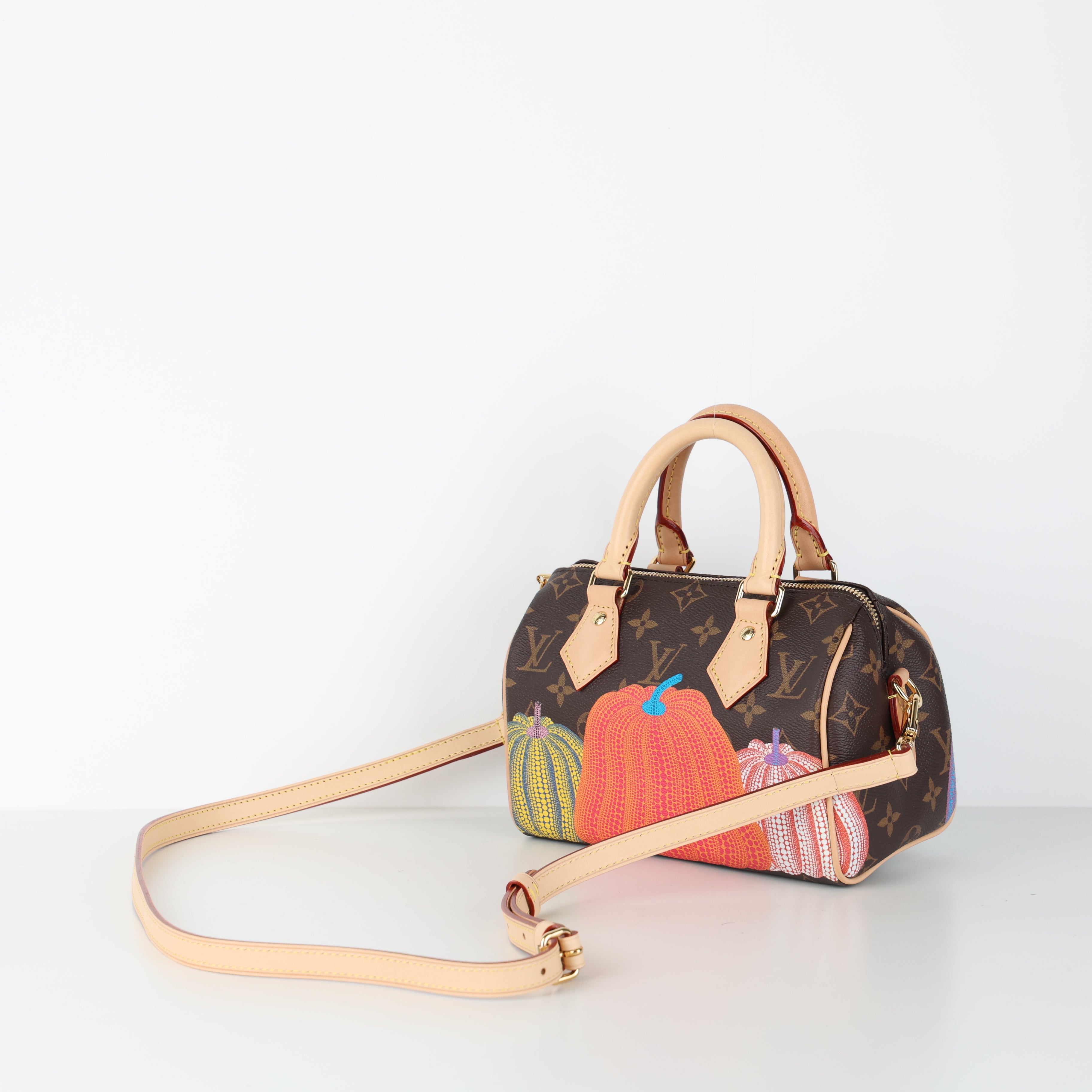 Bag , UK Size One Size