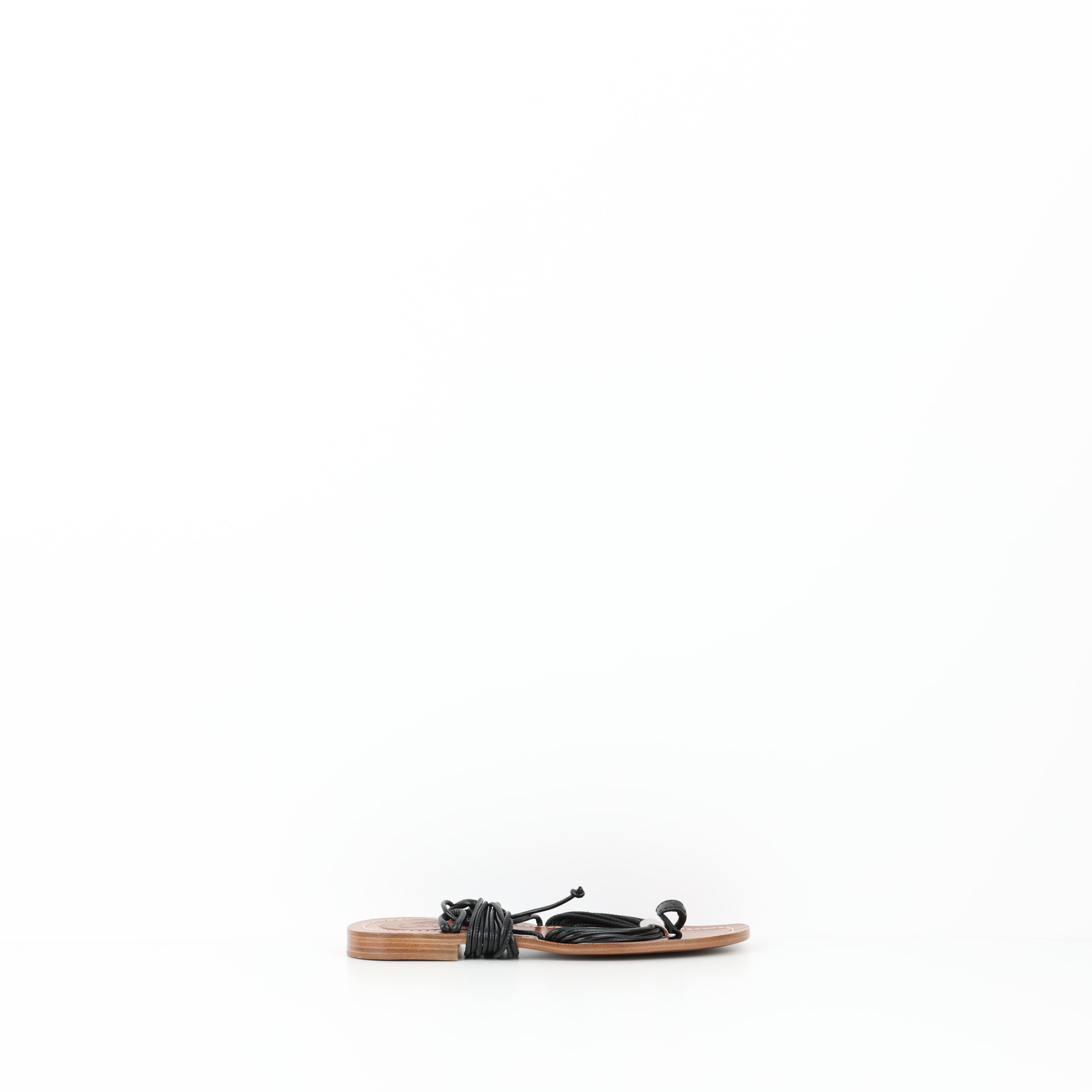 Shoes, Shoe Size 36