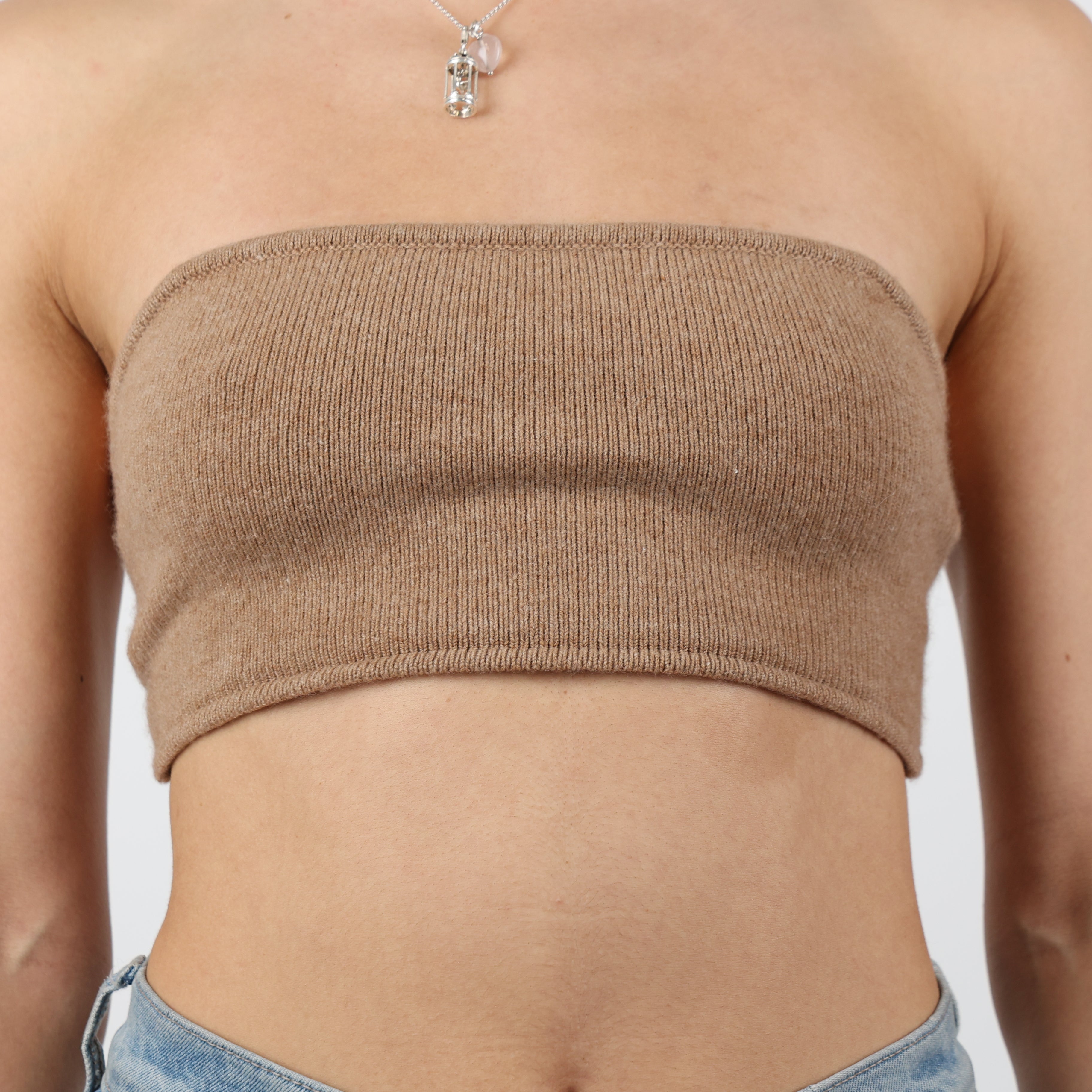 Top, UK Size 6