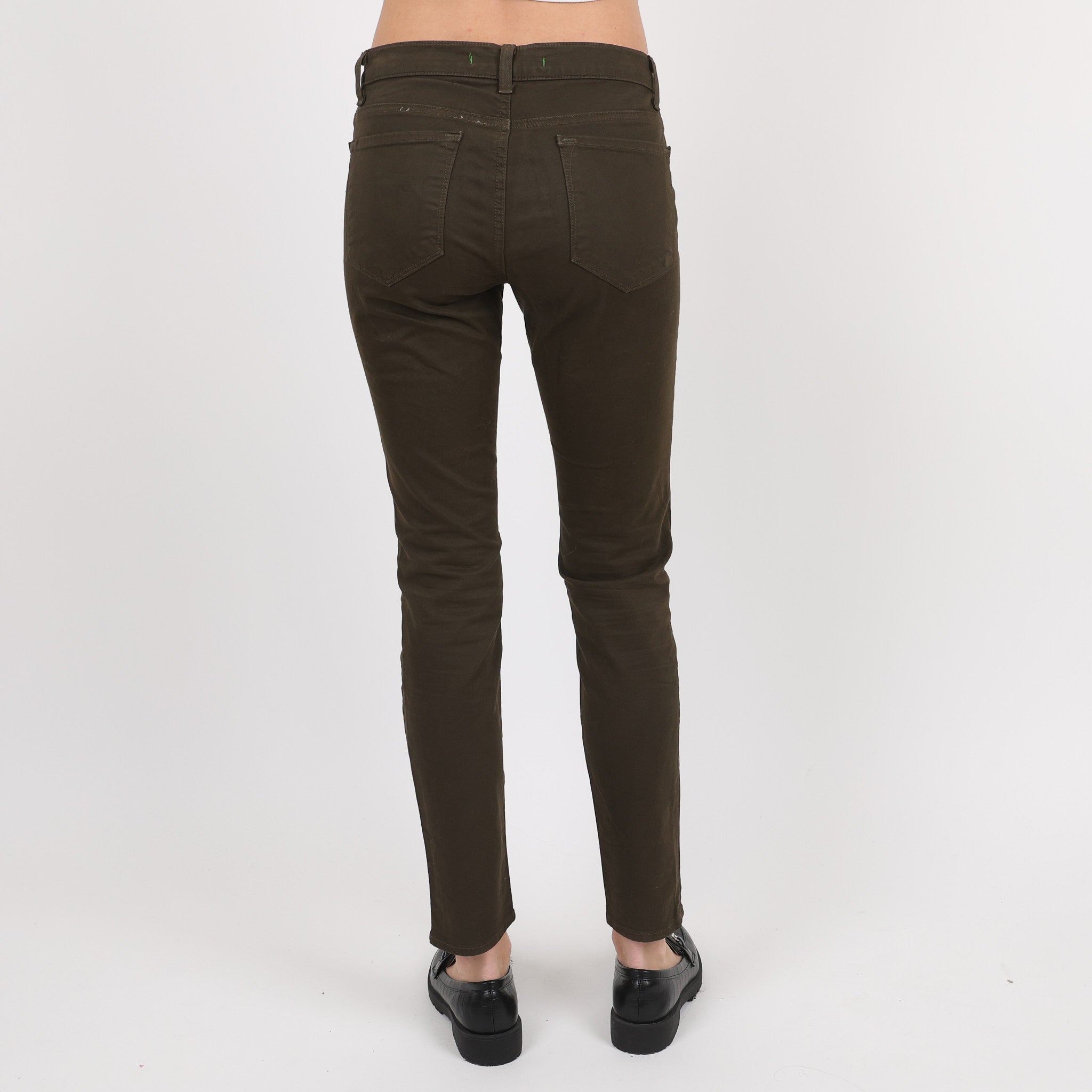 Trousers, Waist 28