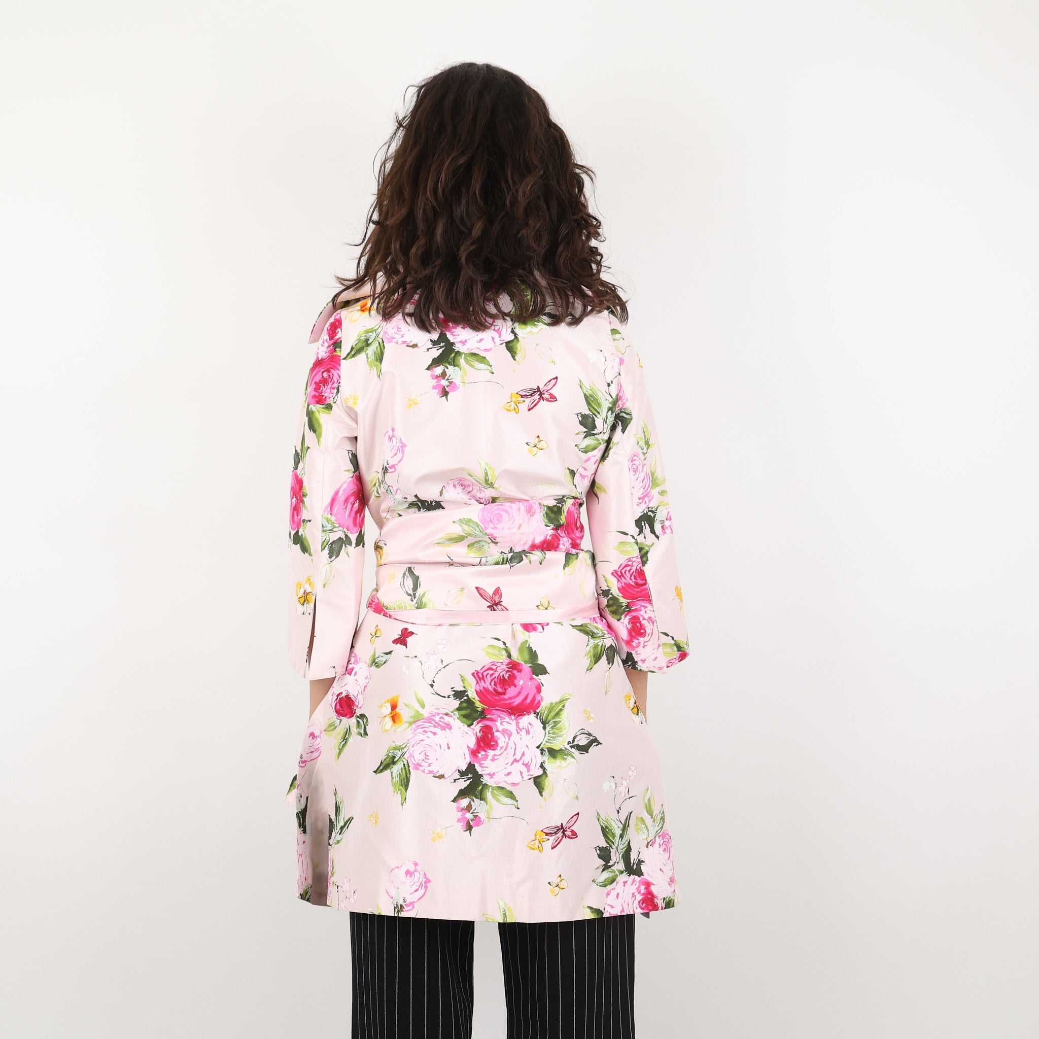 Jacket, UK Size 8