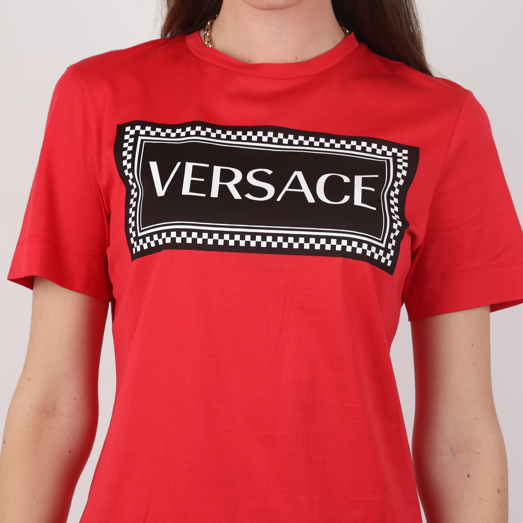 Top, UK Size 8
