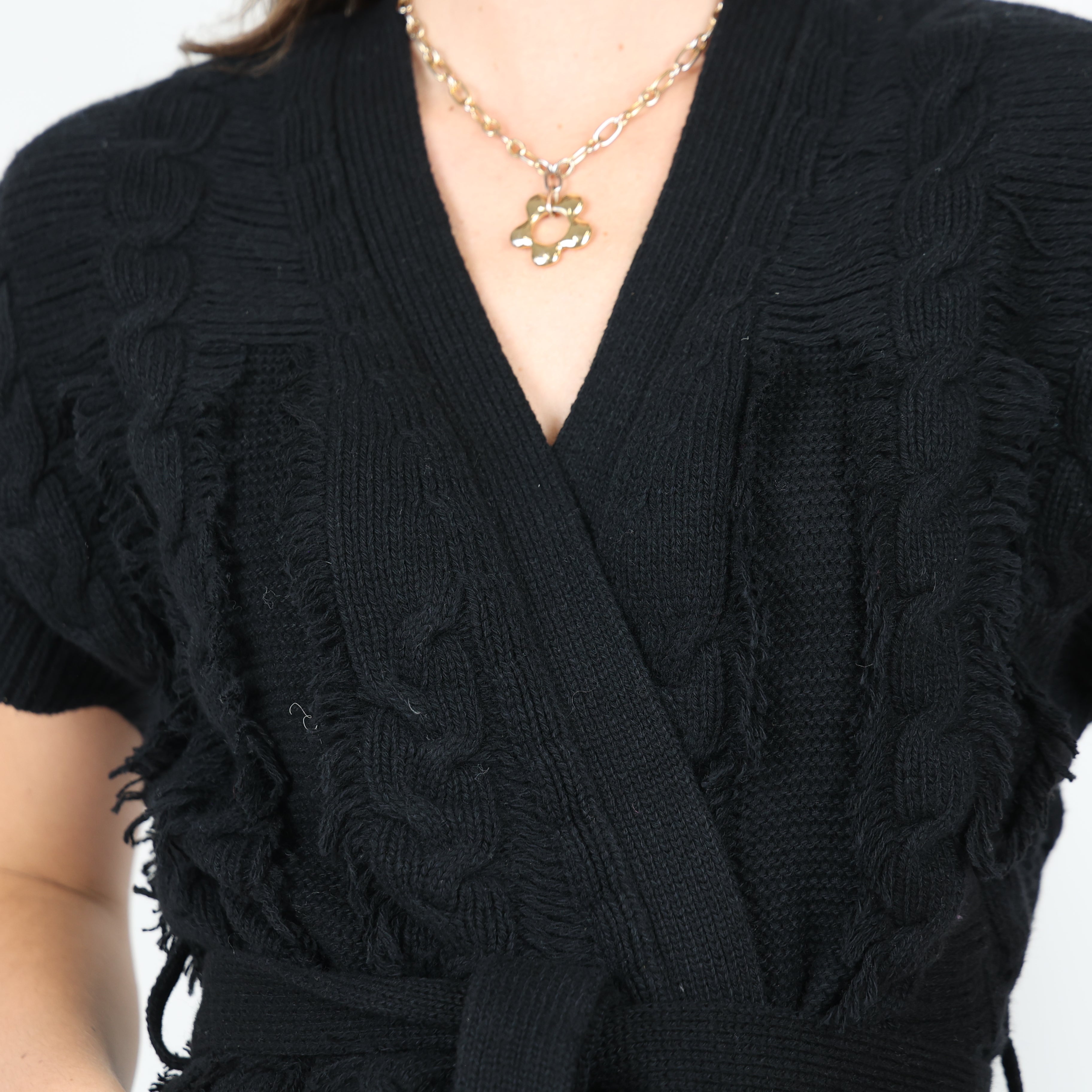 Knitwear, UK Size 10