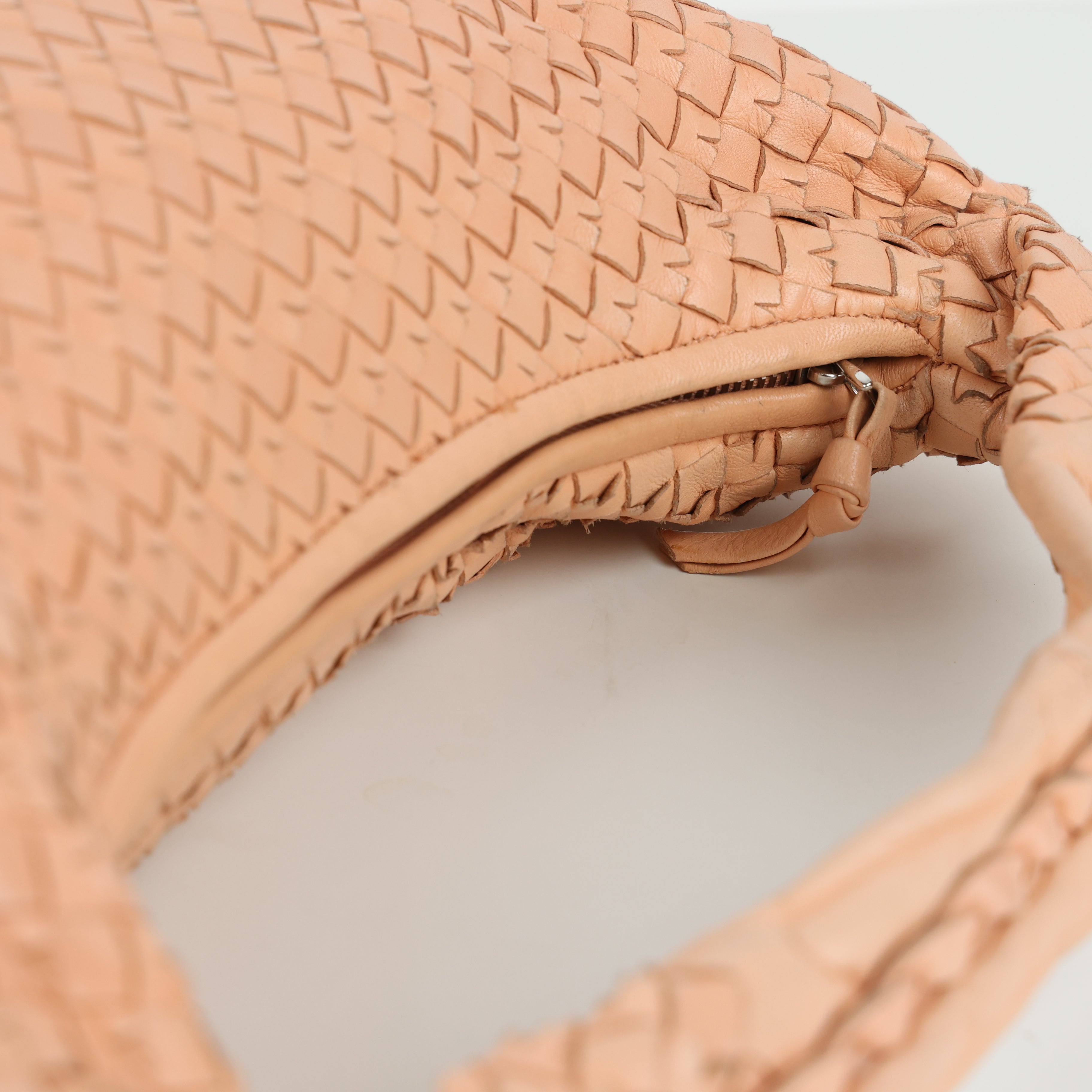 Bottega veneta , Hobo Bag