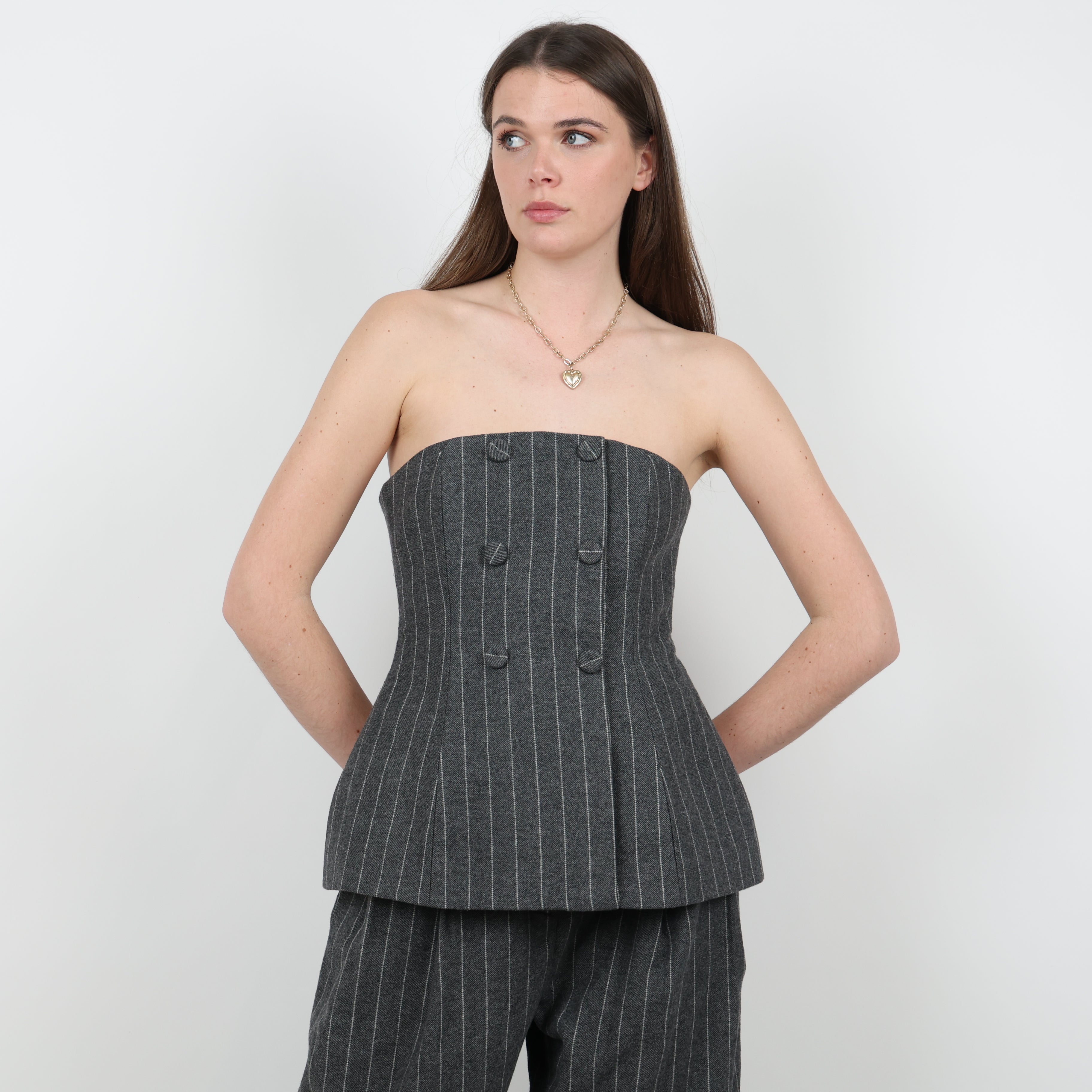 Co Ord, UK Size 10