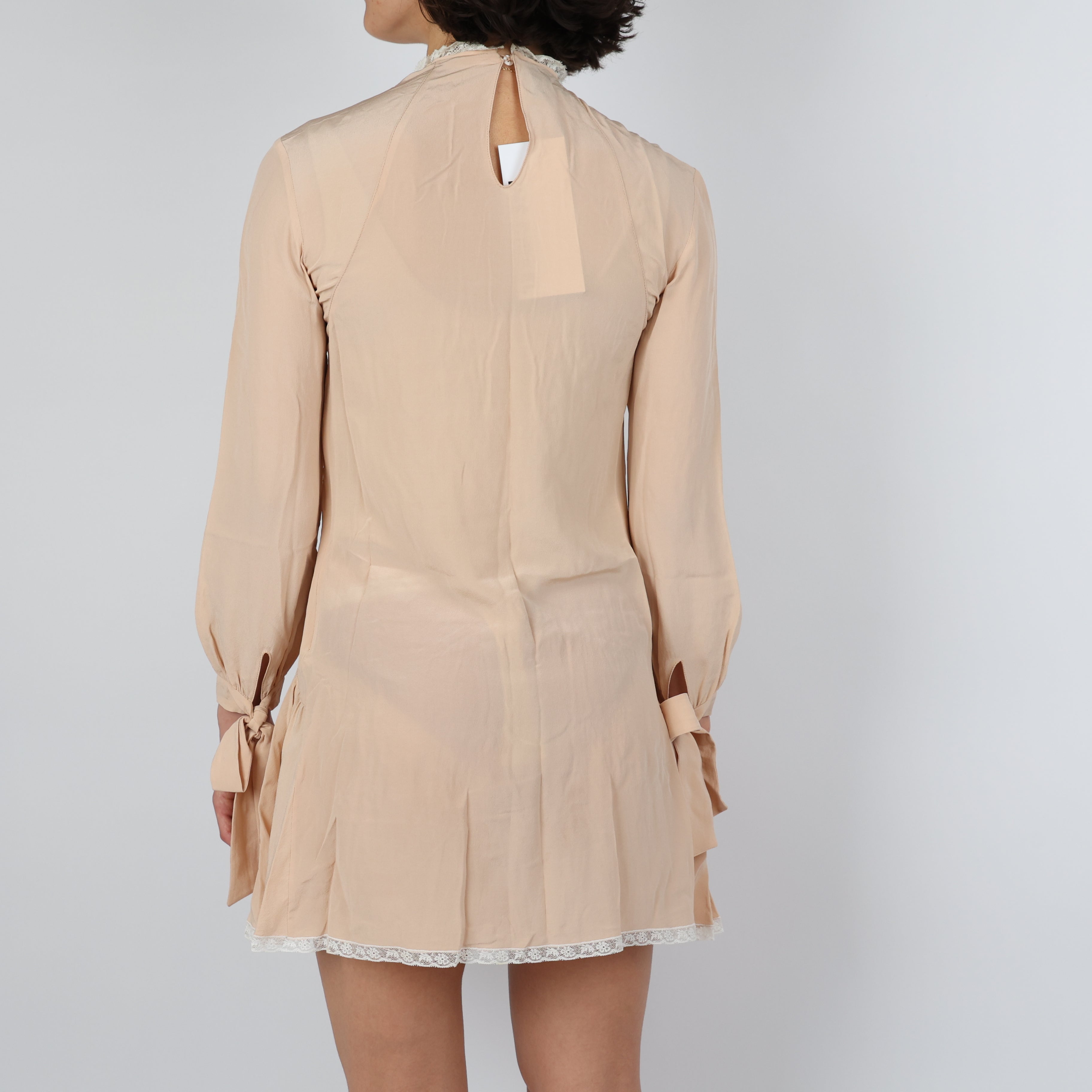 Dress, UK Size 6