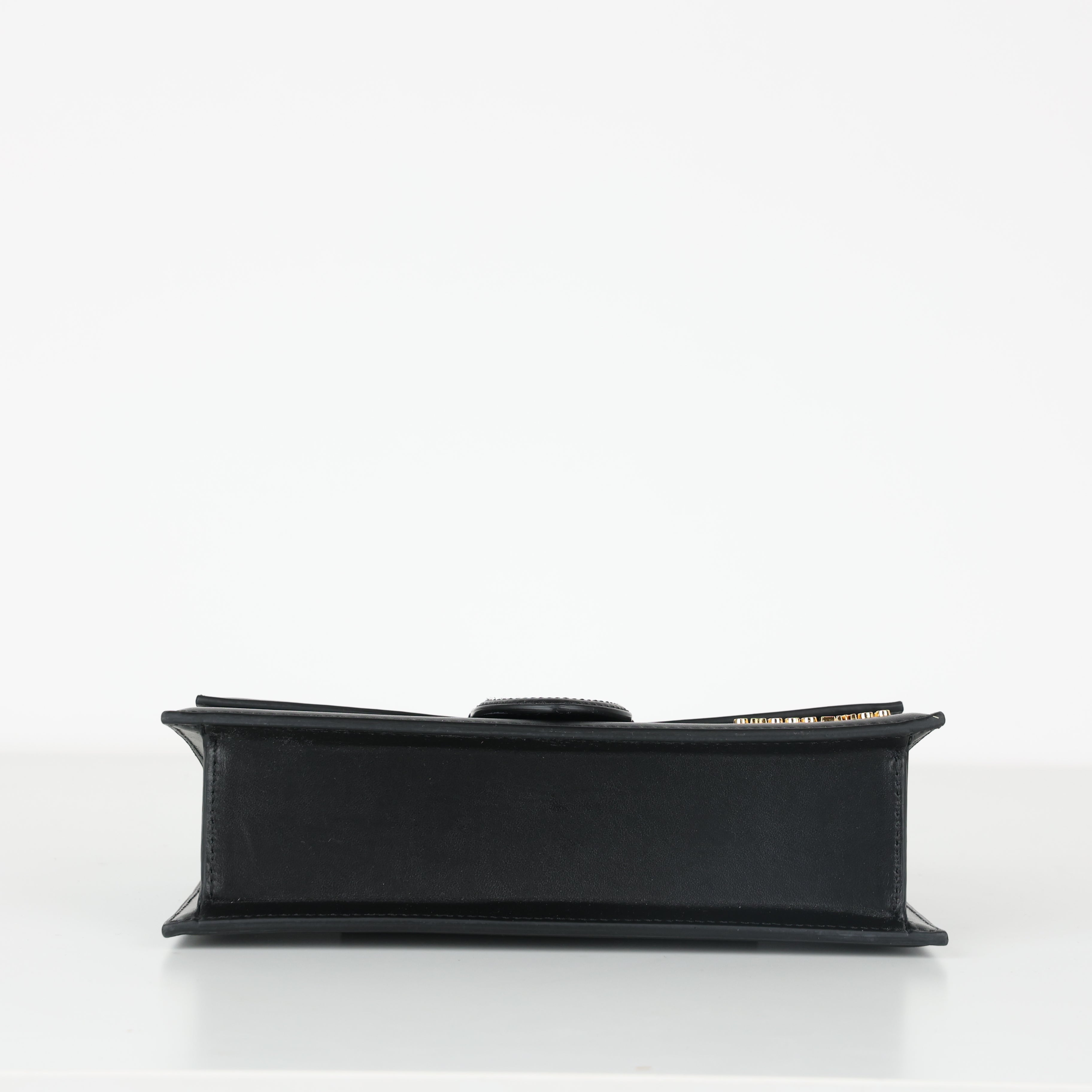 Bag , UK Size One Size