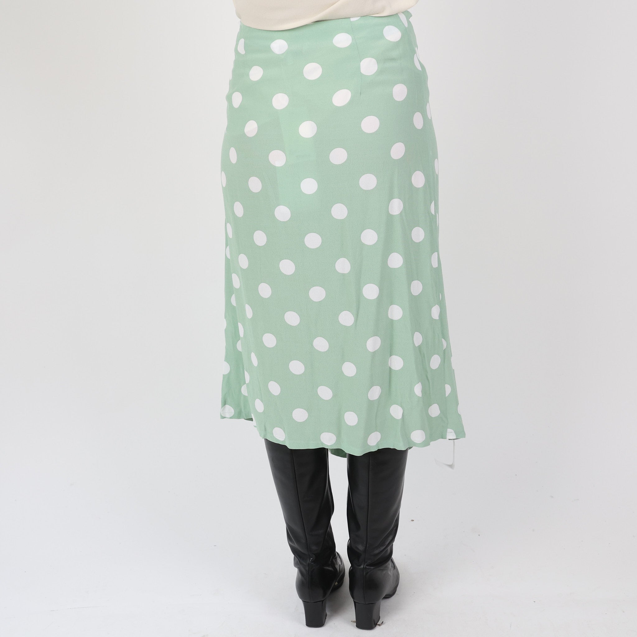 Skirt, UK Size 10