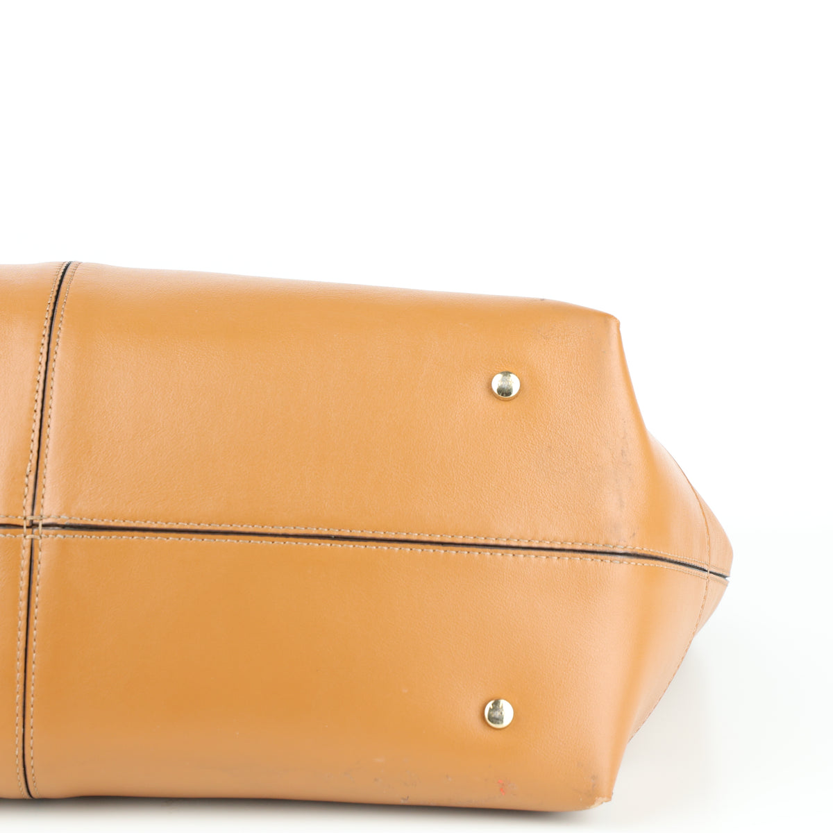 Bag , UK Size One Size