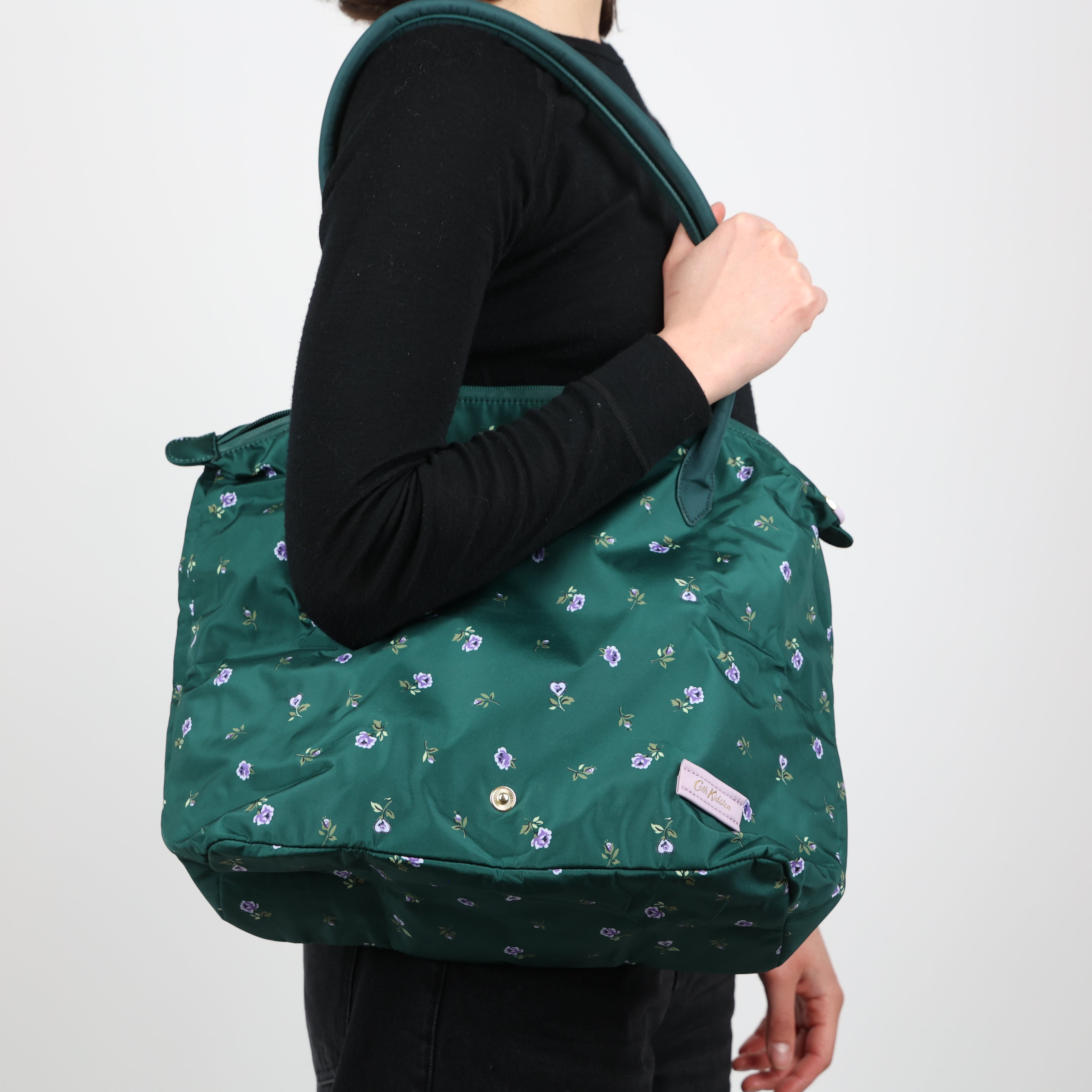 Bag , UK Size One Size