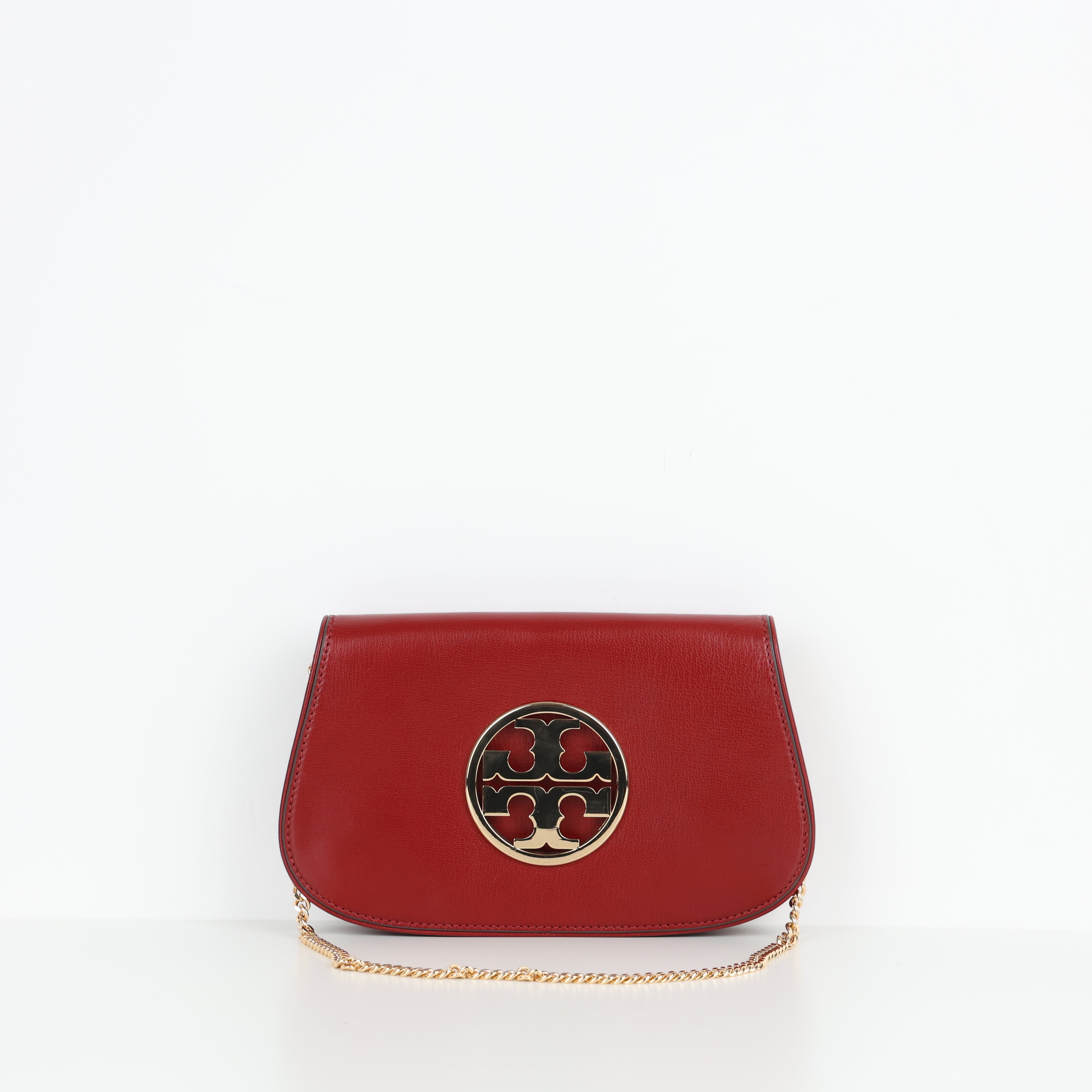 Tory Burch, Shoulder Bag