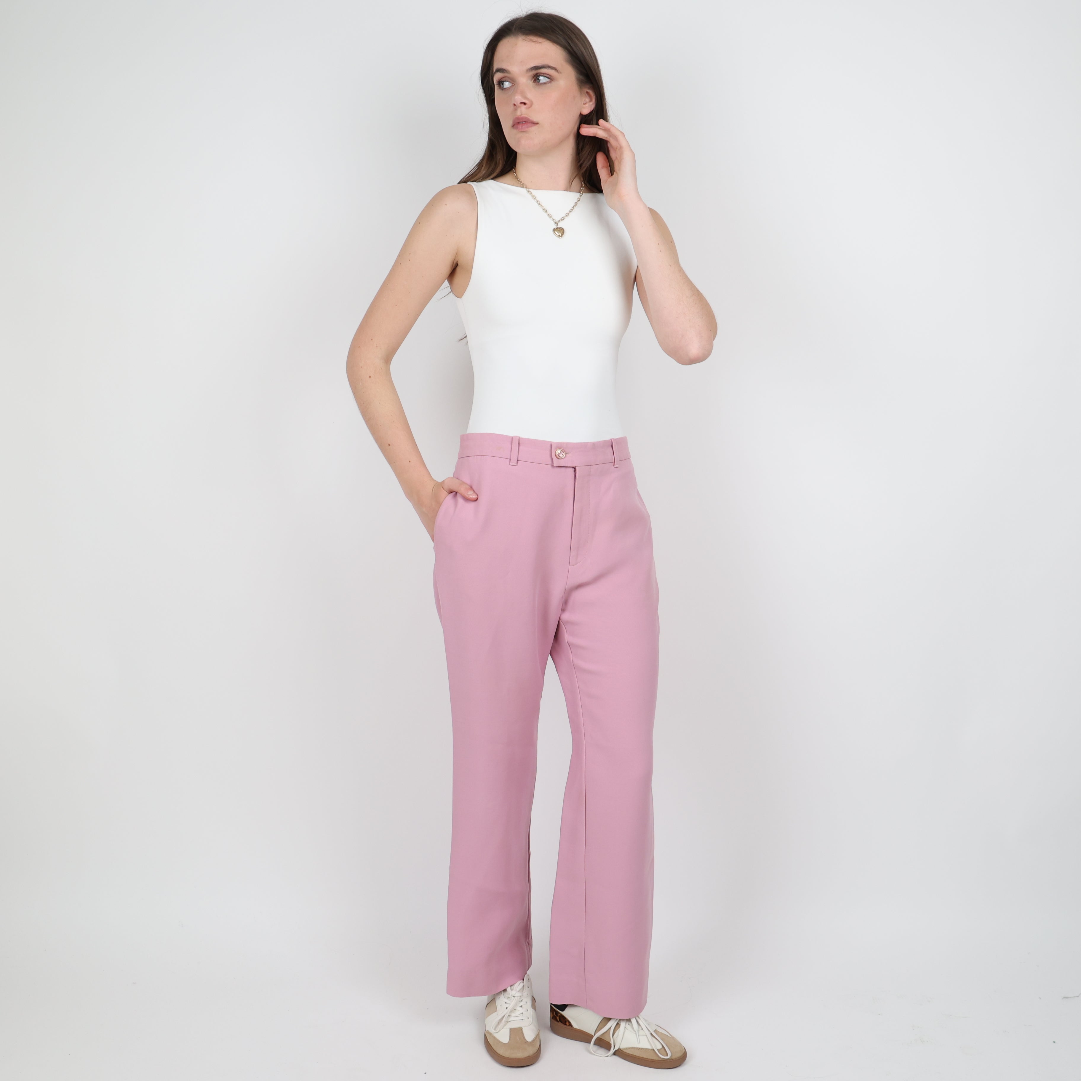 Trousers, UK Size 14