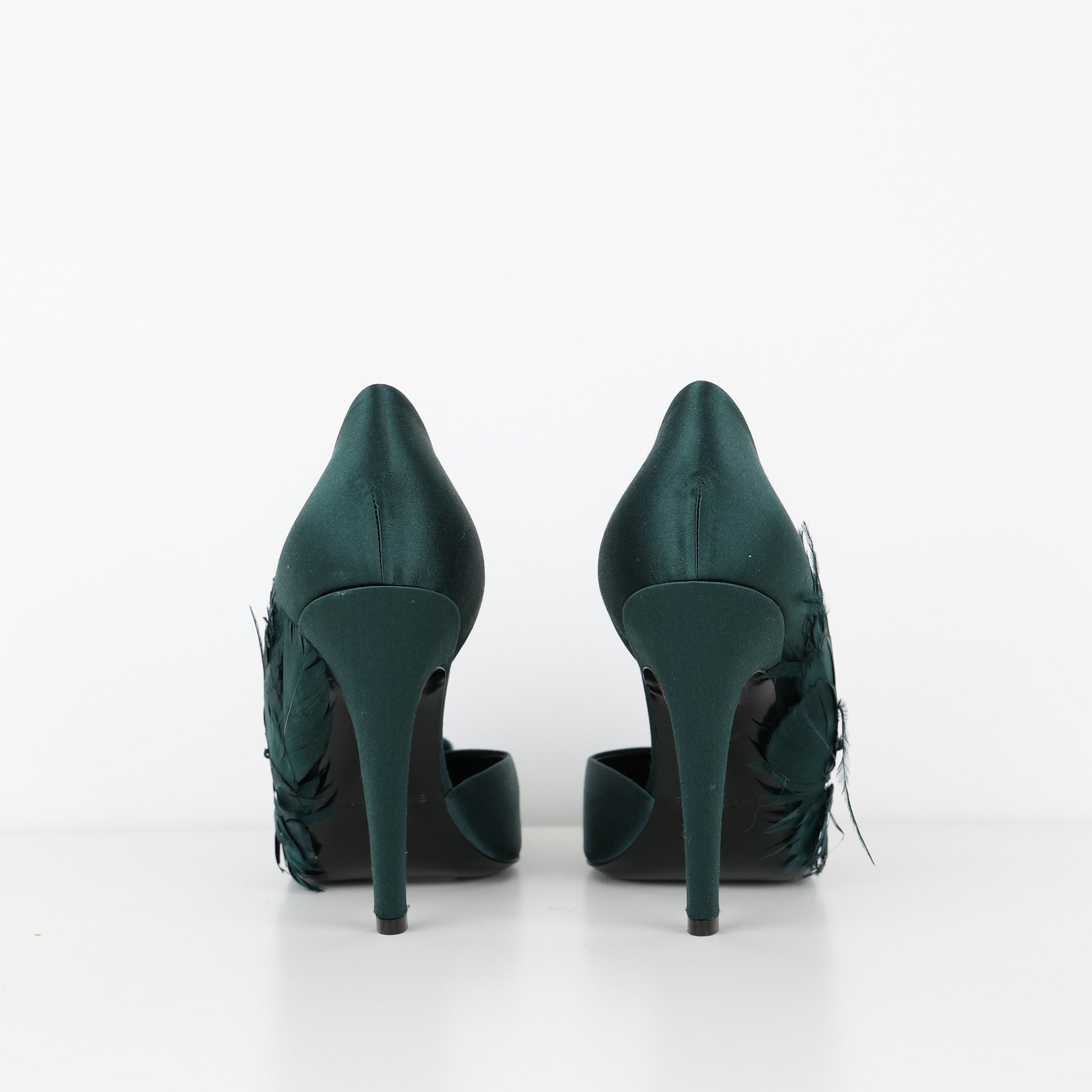 Shoes, Shoe Size 39