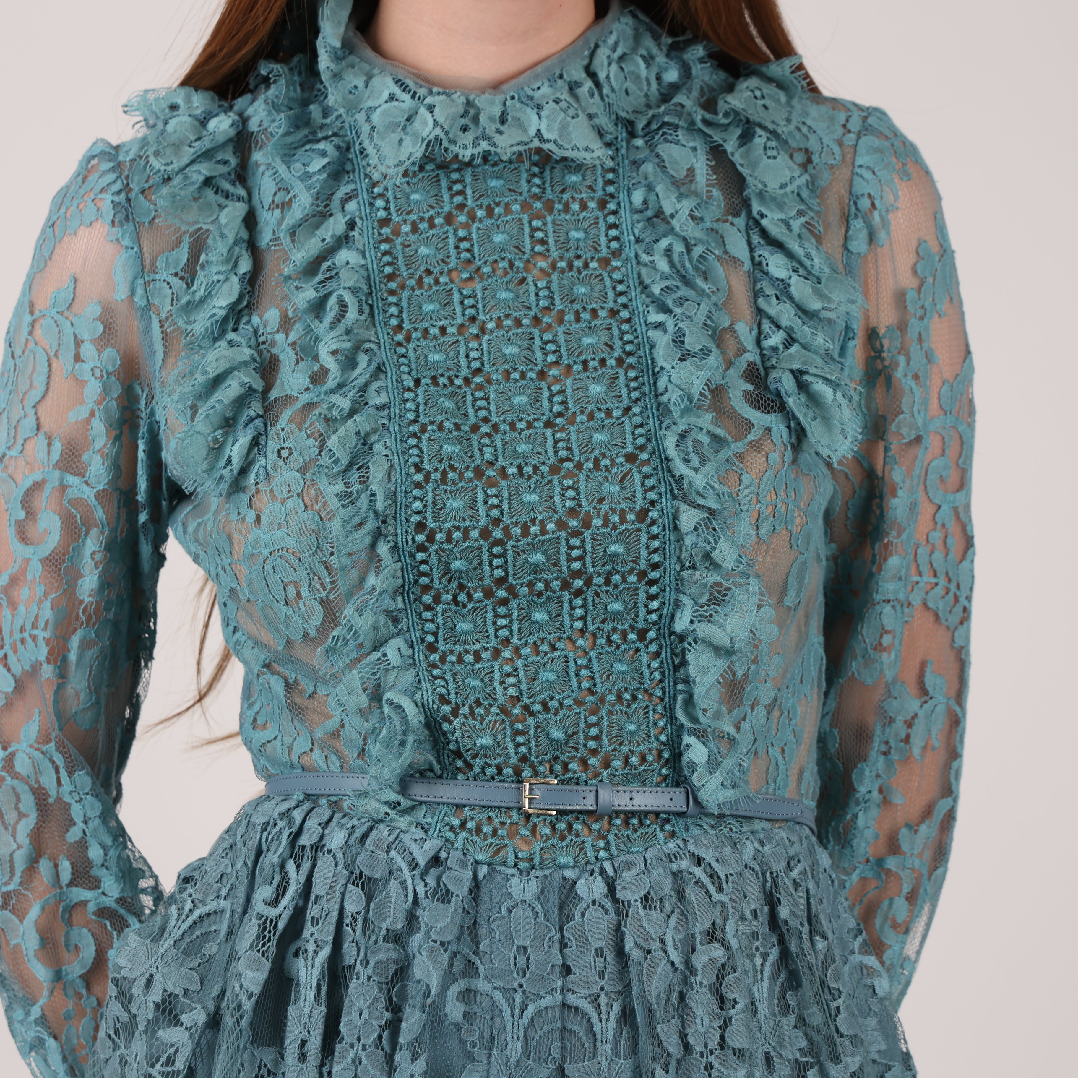 Jumpsuit, UK Size 10