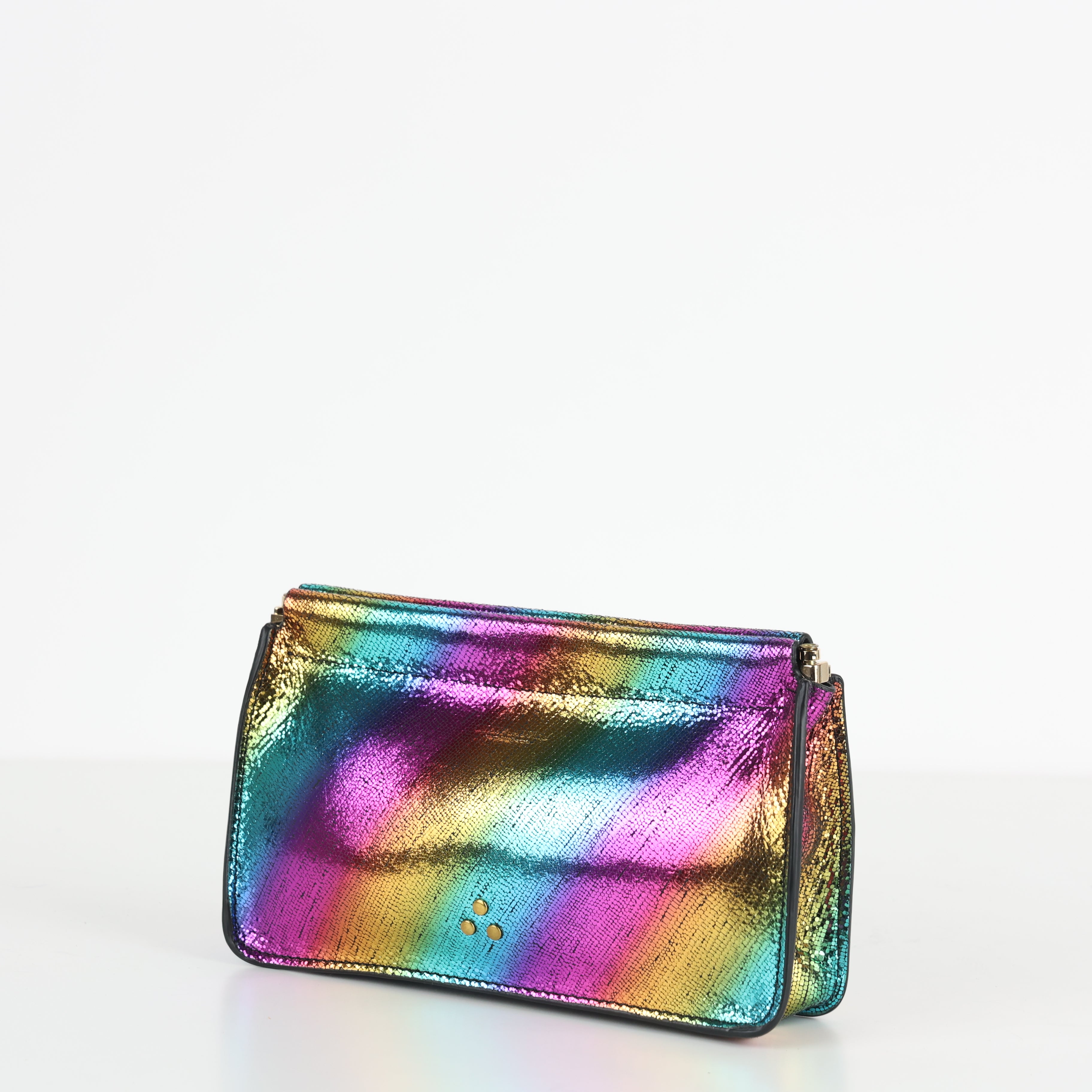 Bag , UK Size One Size