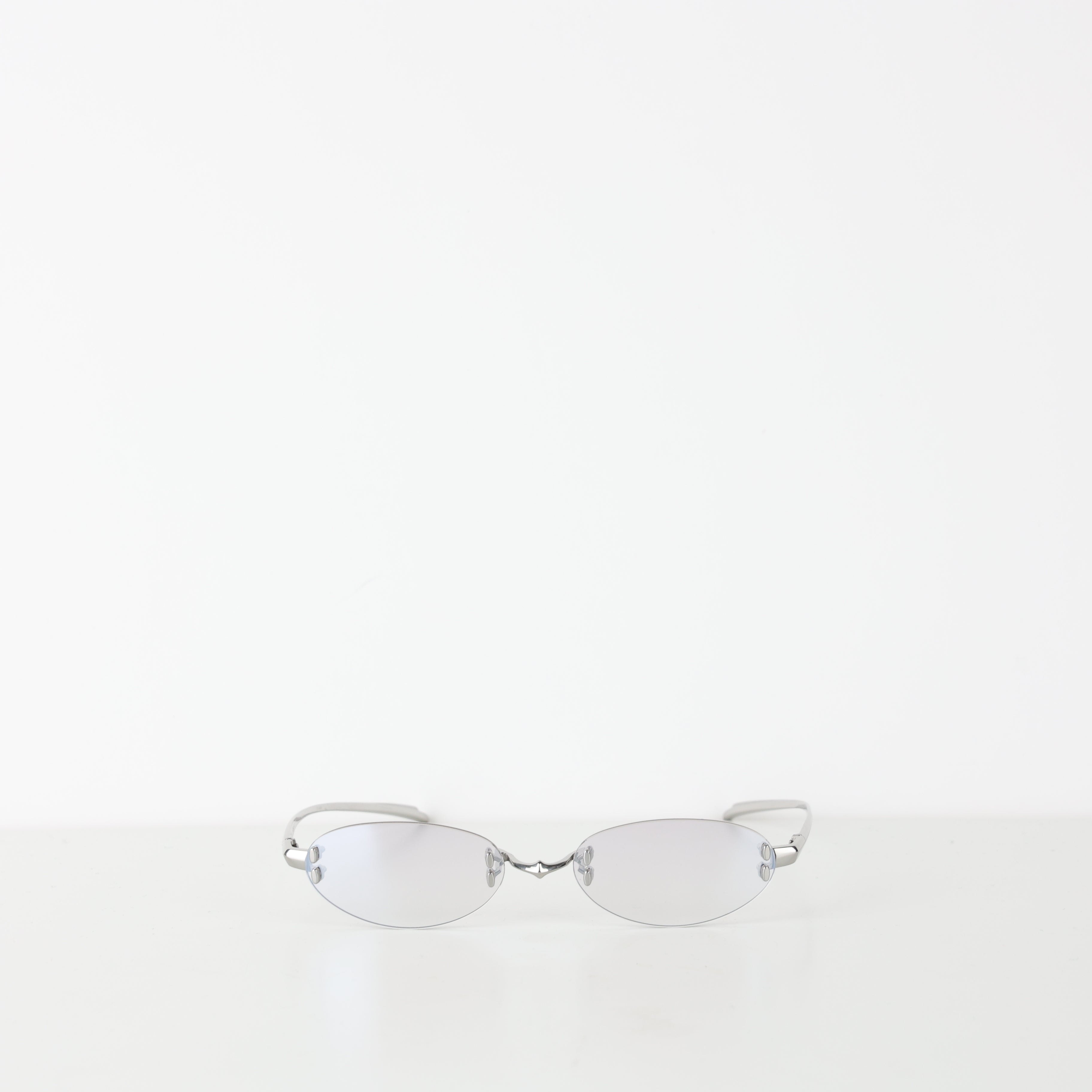 Sunglasses, UK Size One Size