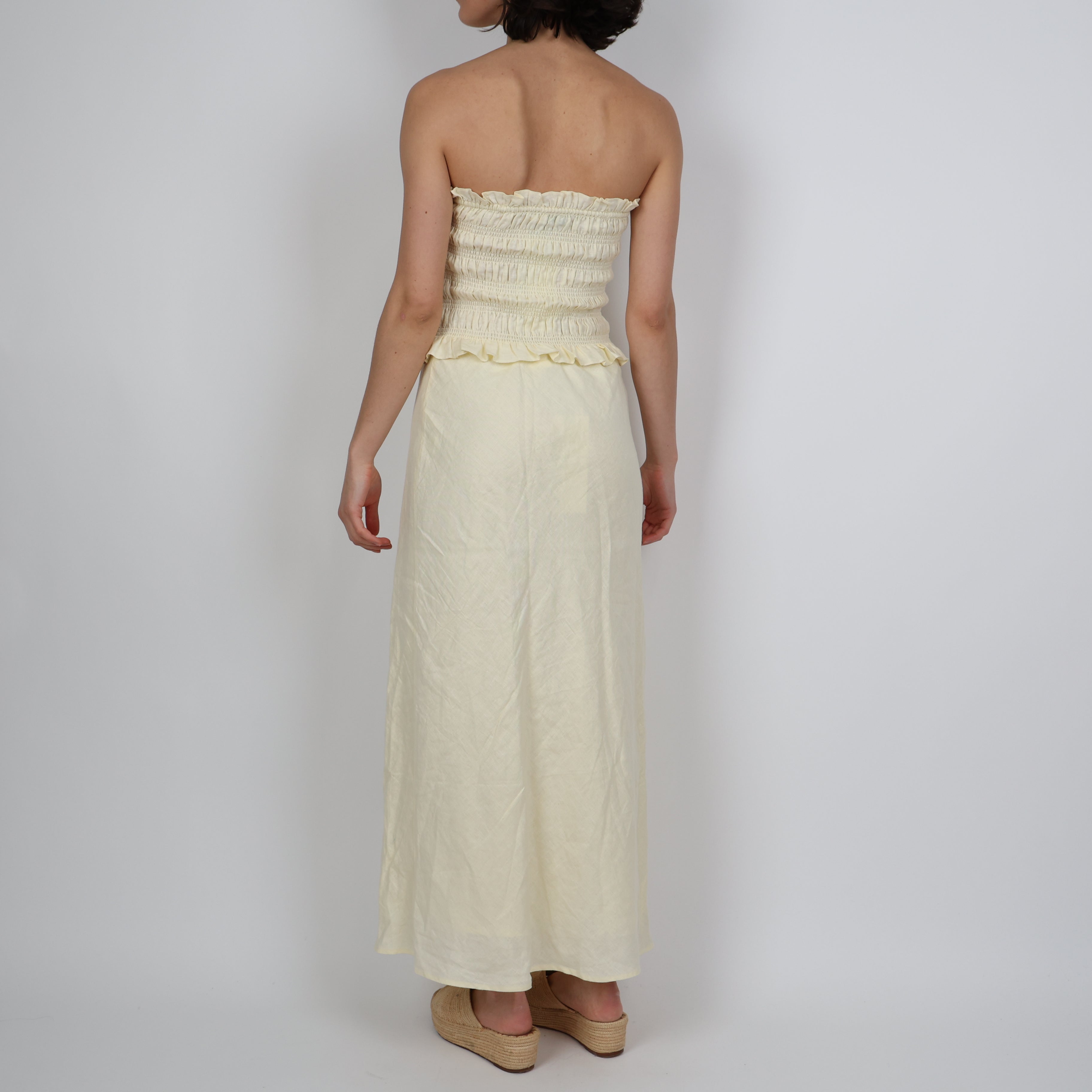 Co Ord, UK Size 8