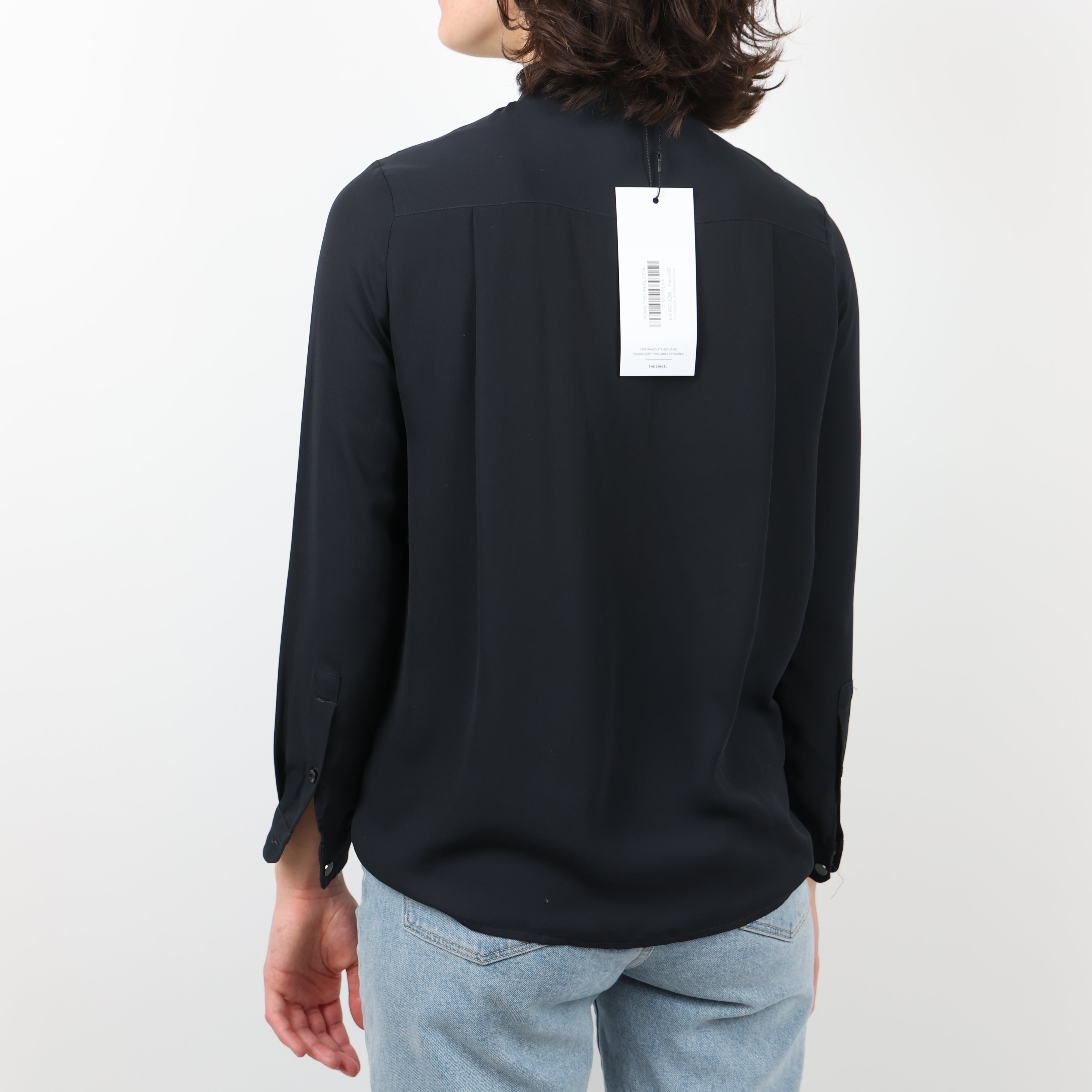 Shirt, UK Size 6