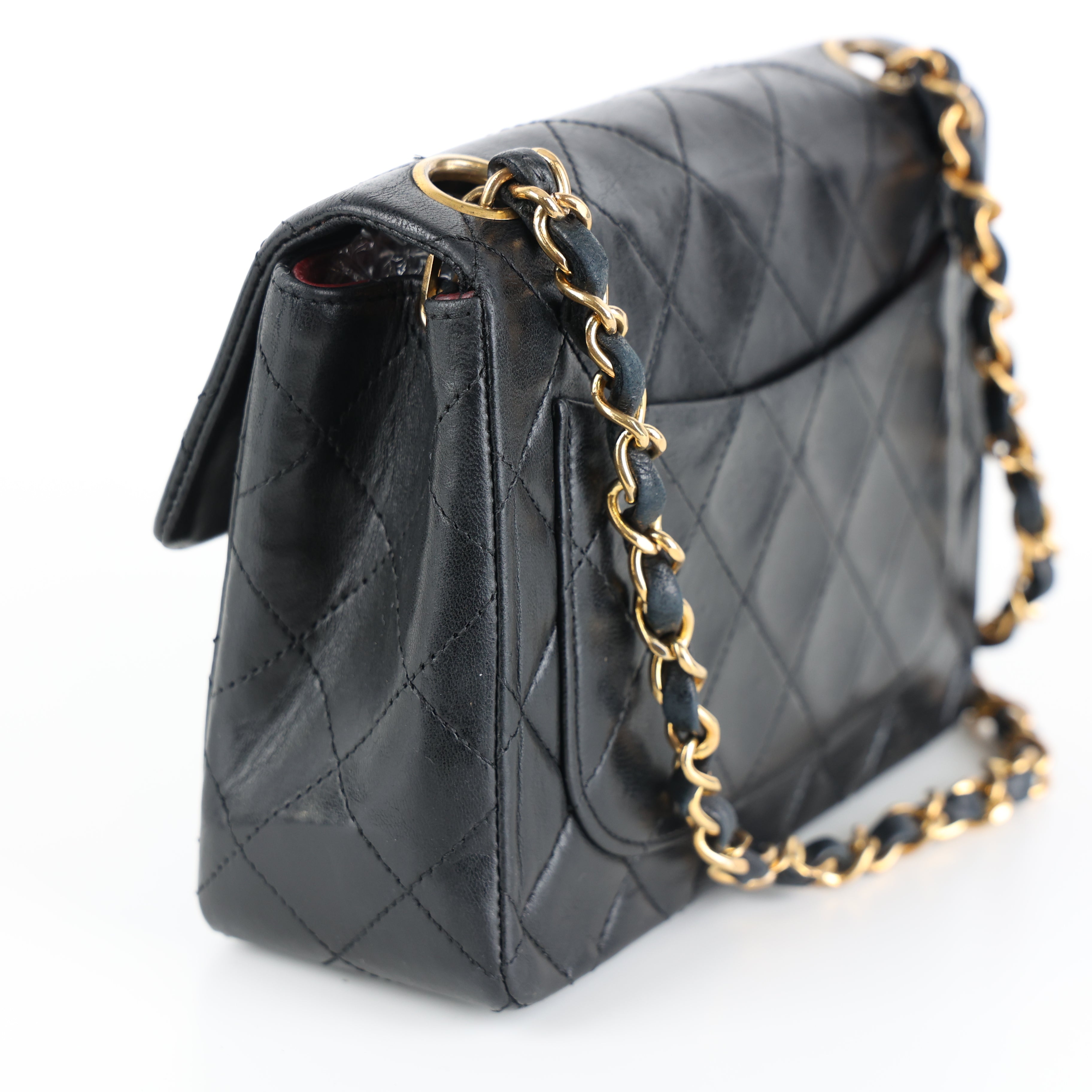 Bag , UK Size One Size