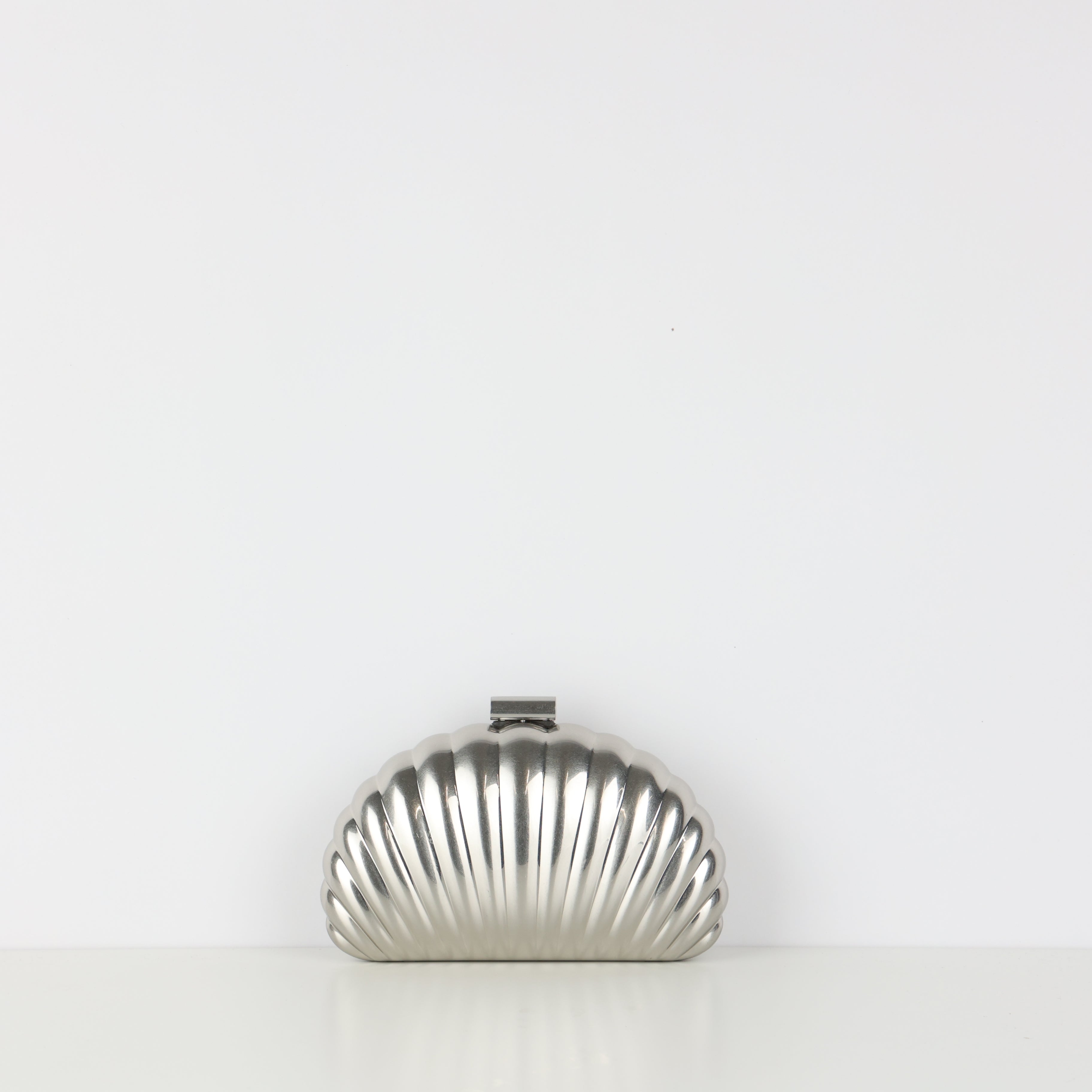 Bag , UK Size One Size