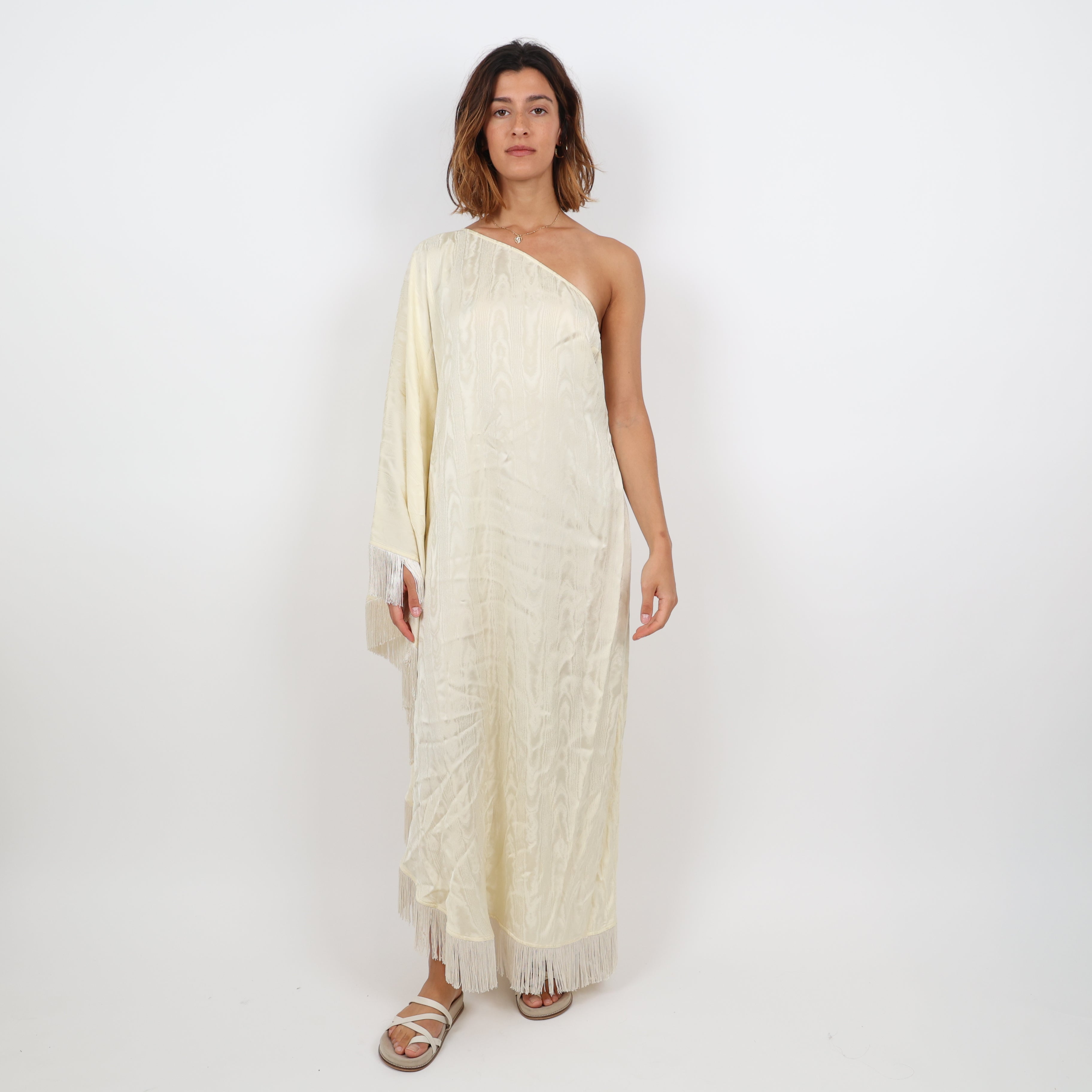 Dress, UK Size 16