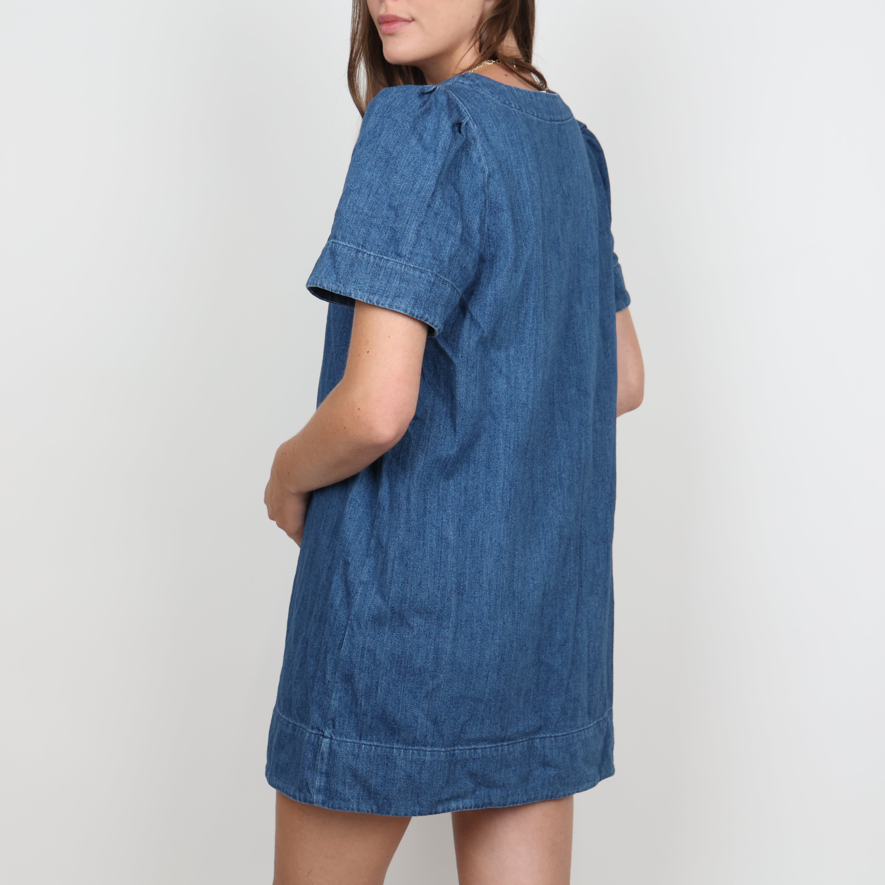 Dress, UK Size 14