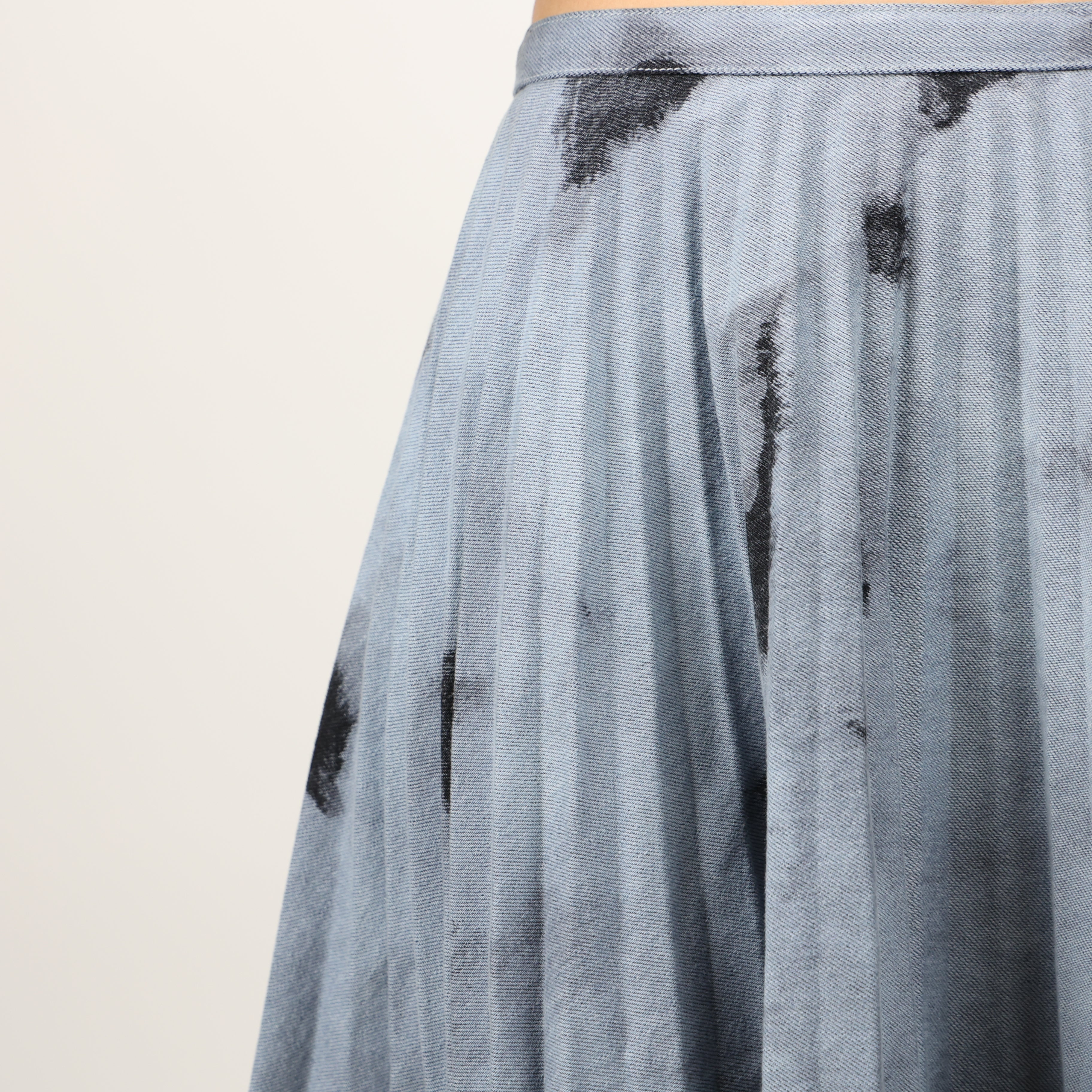 Skirt, UK Size 20