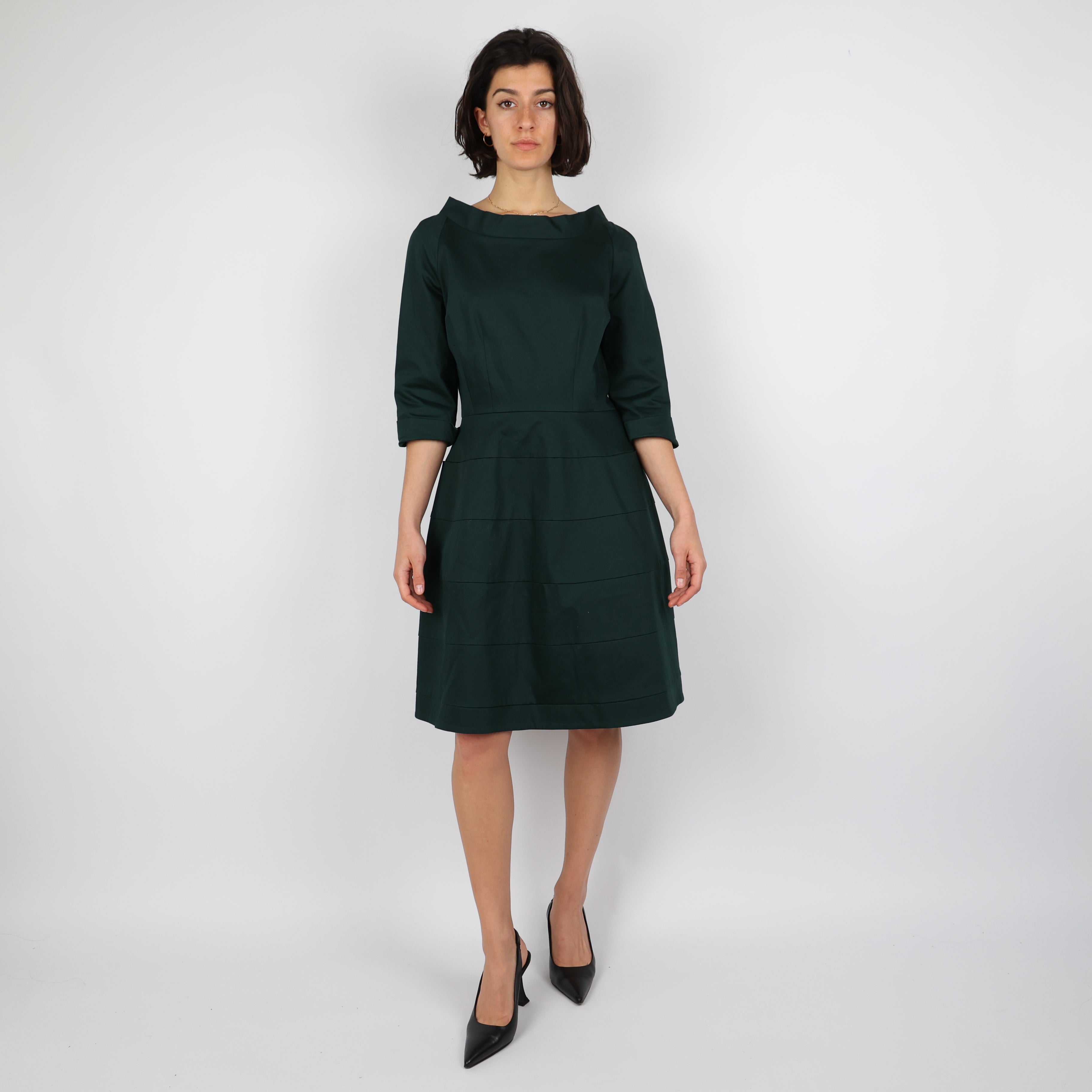 Dress, UK Size 16