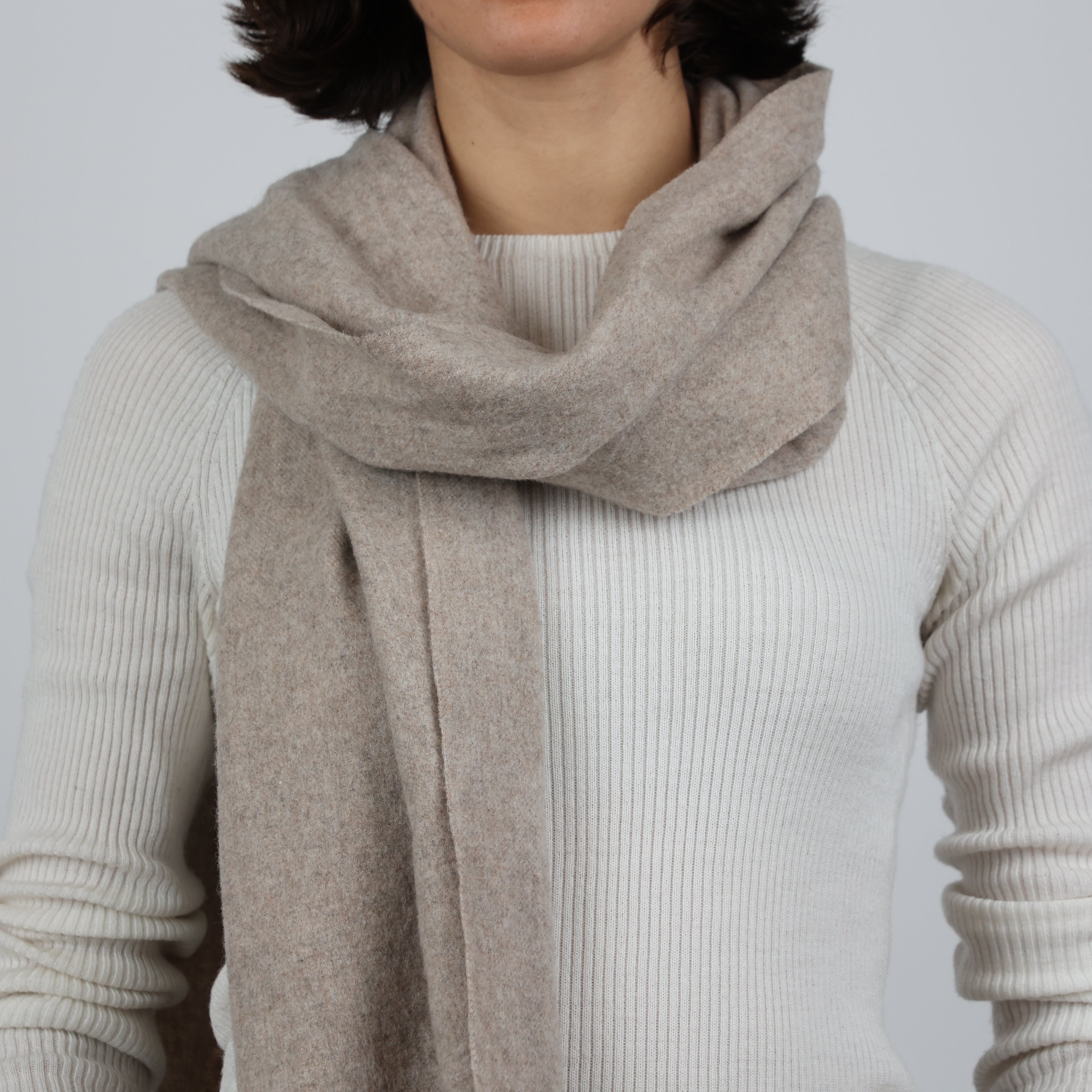 Scarf, UK Size One Size