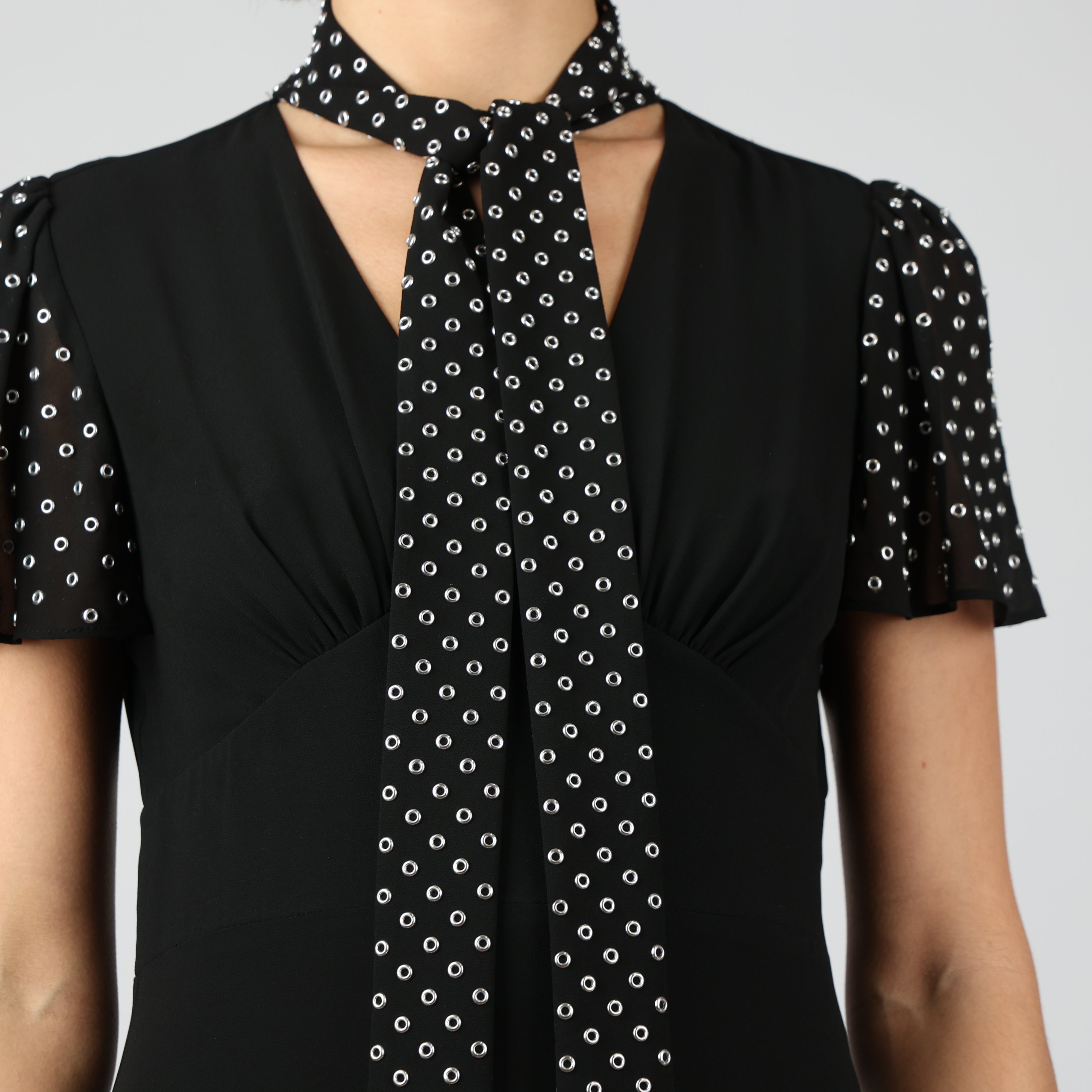 Dress, UK Size 8