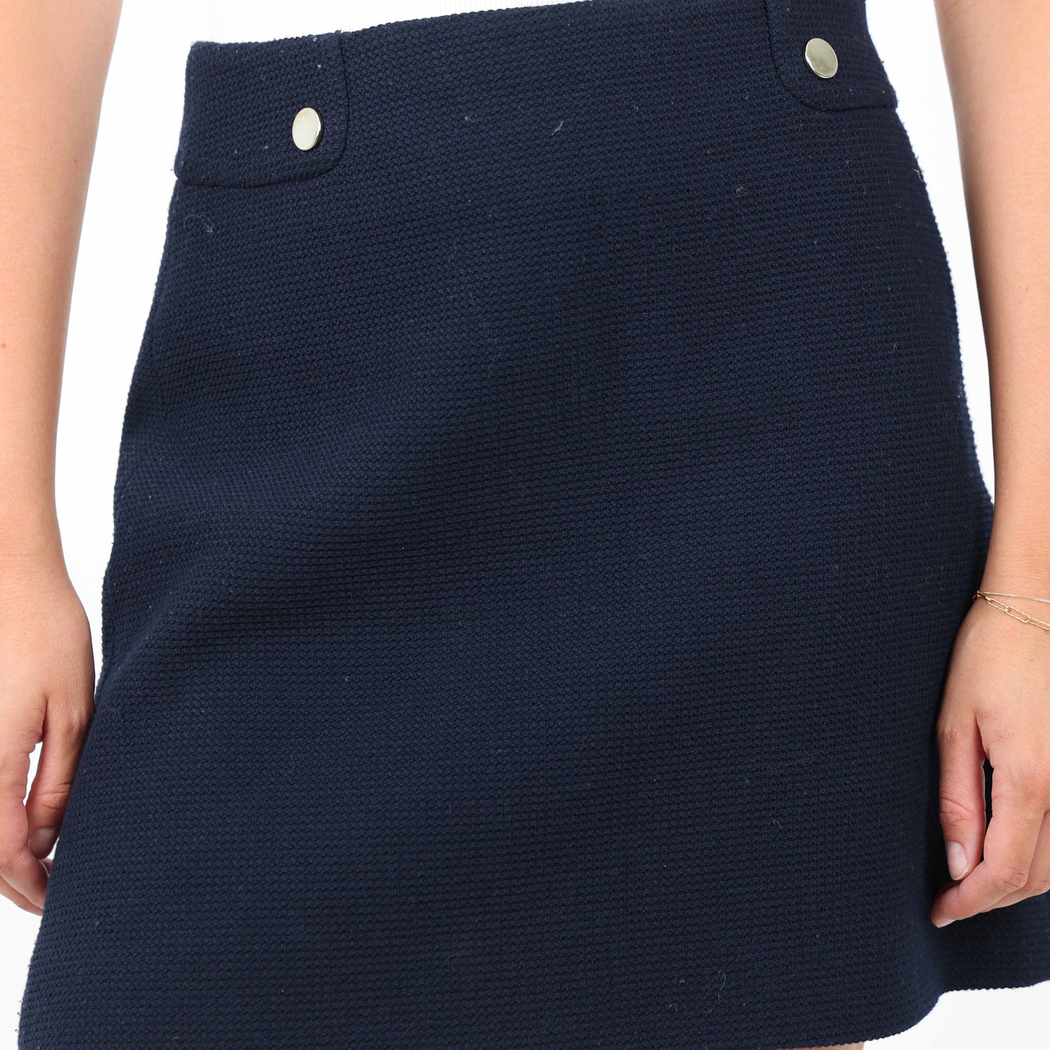 Skirt, UK Size 10