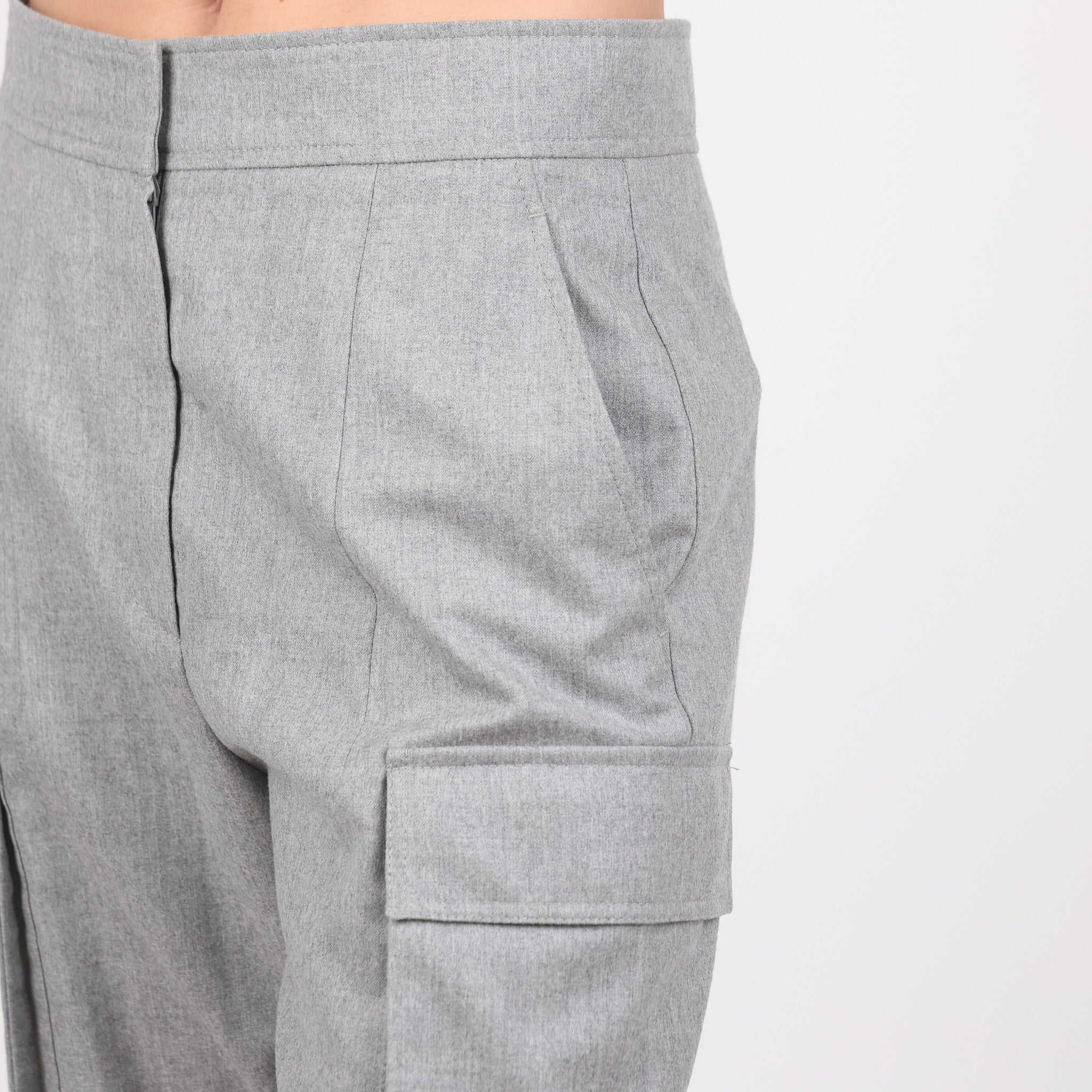 Trousers, UK Size 12