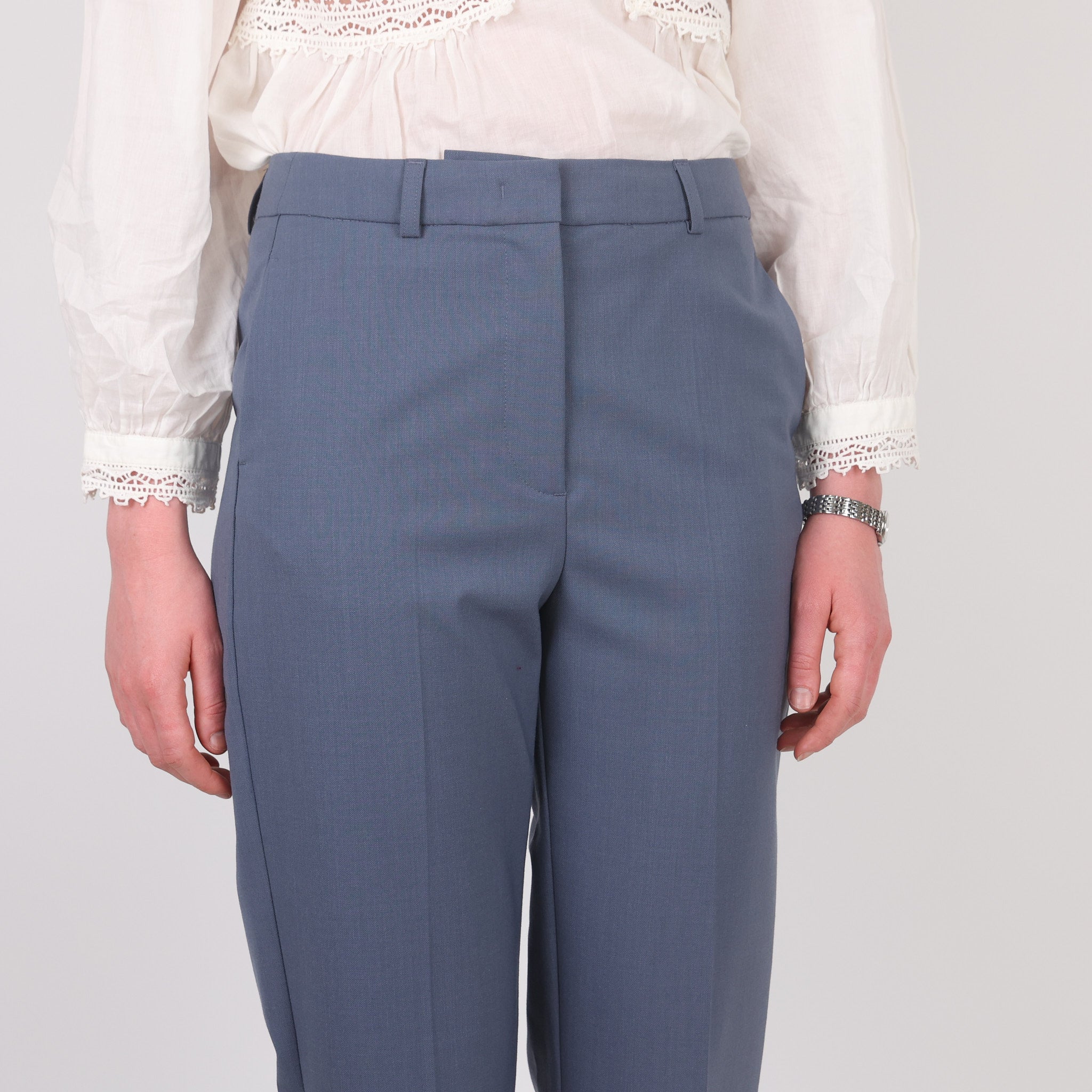 Co Ord, UK Size 8