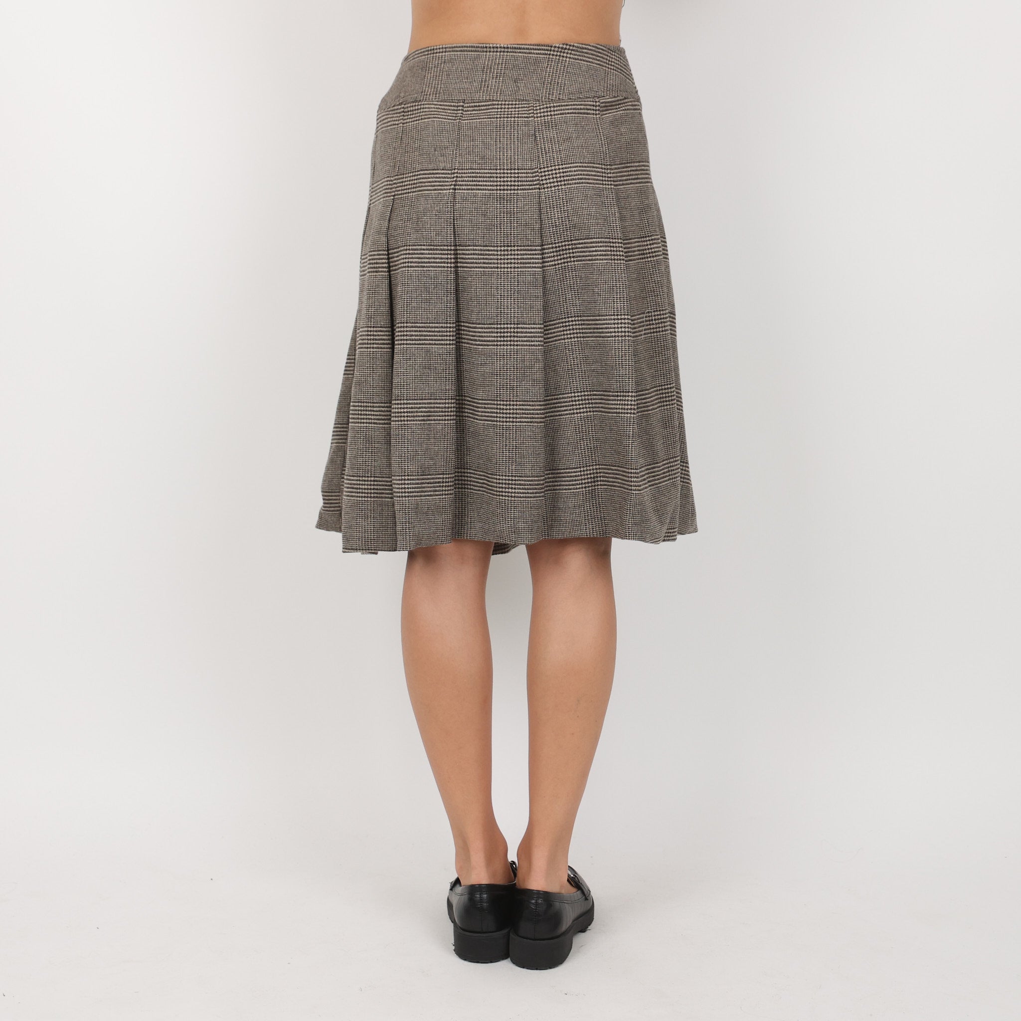 Skirt, UK Size 12