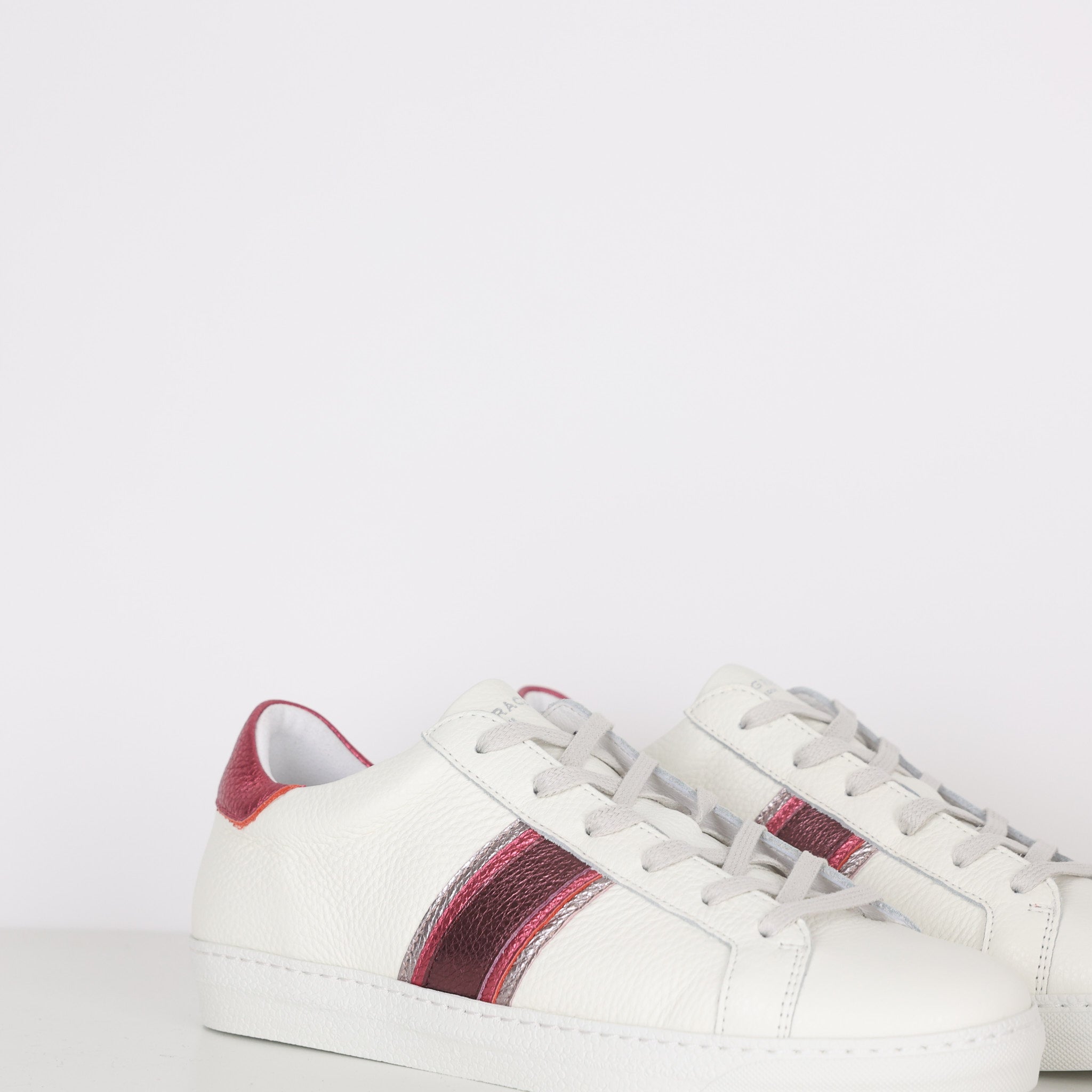 Shoes, Shoe Size 41