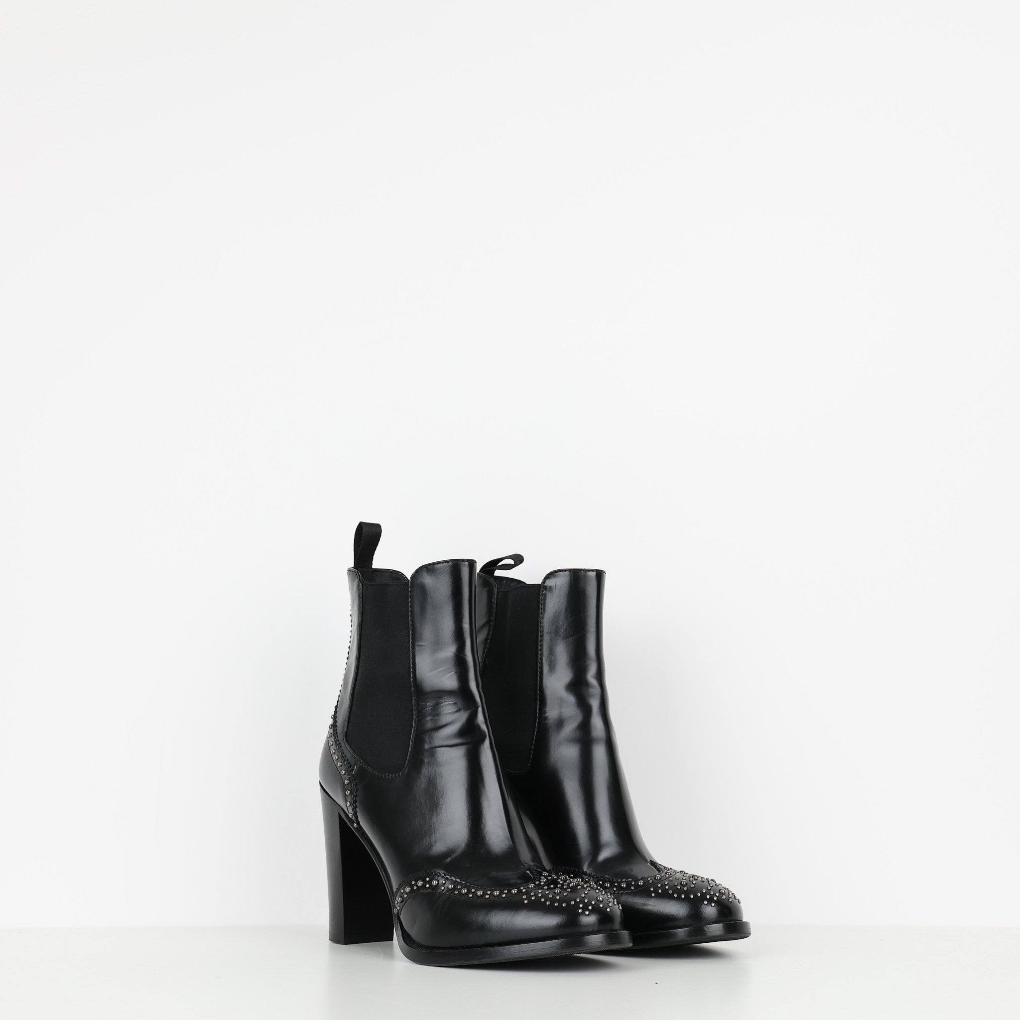 Shoes, Shoe Size 41