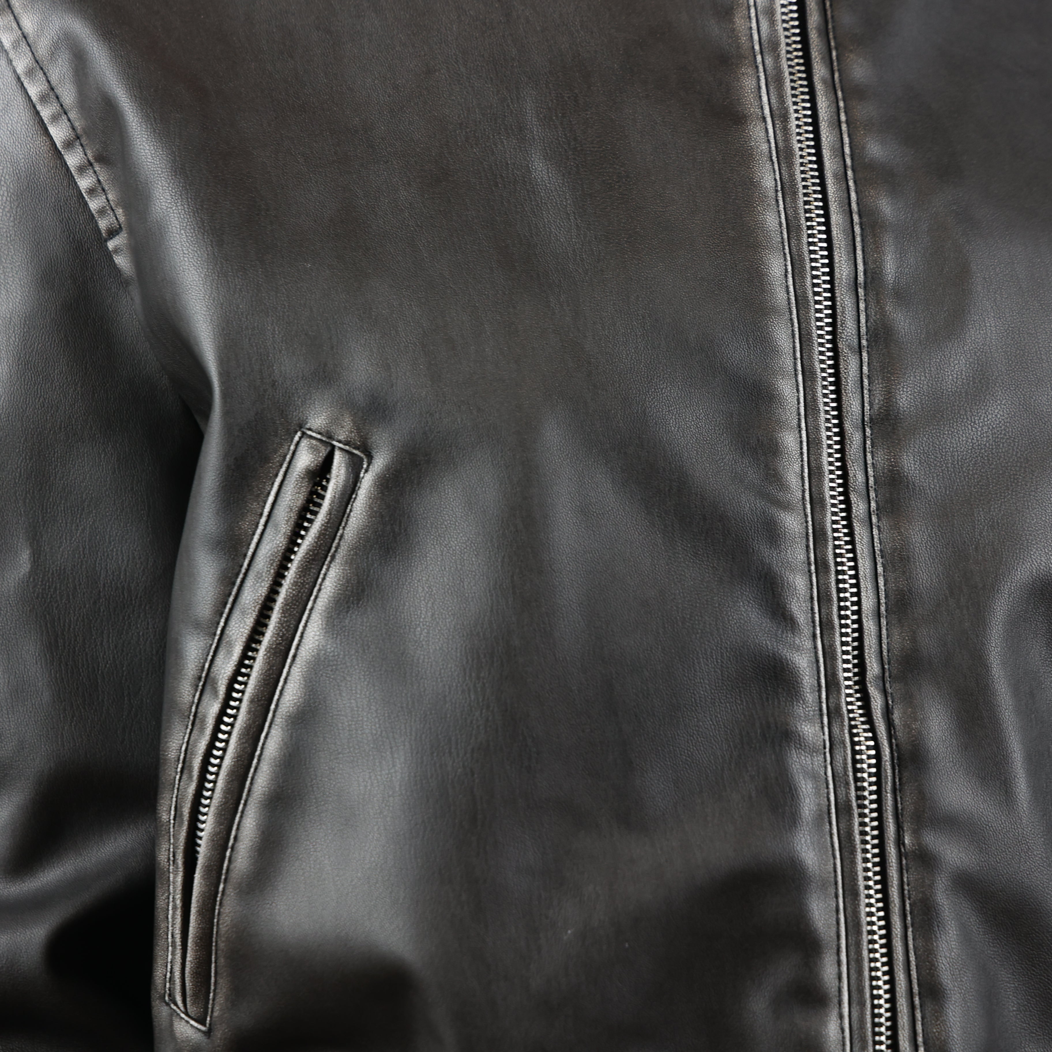 Jacket, UK Size 10