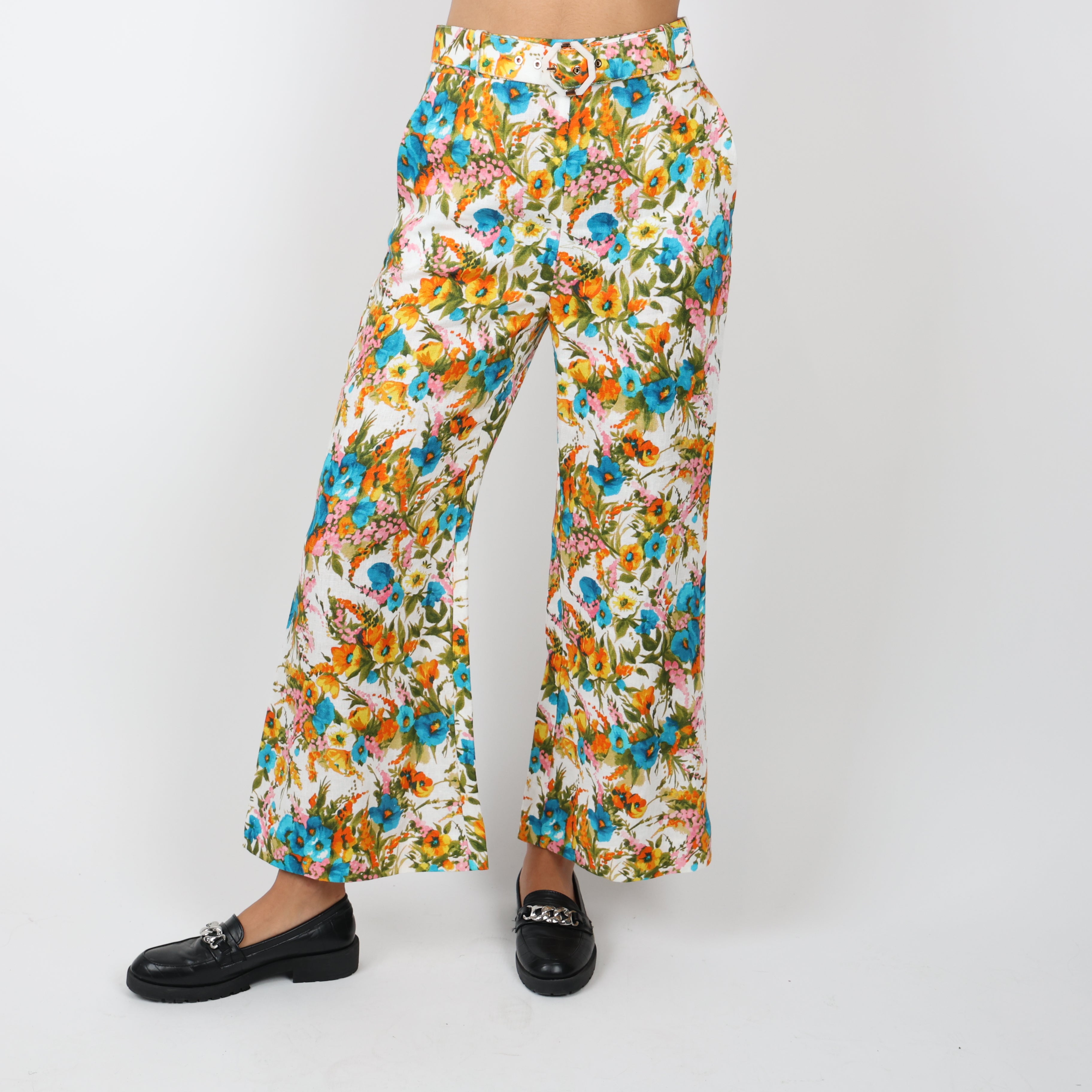Co Ord, UK Size 10