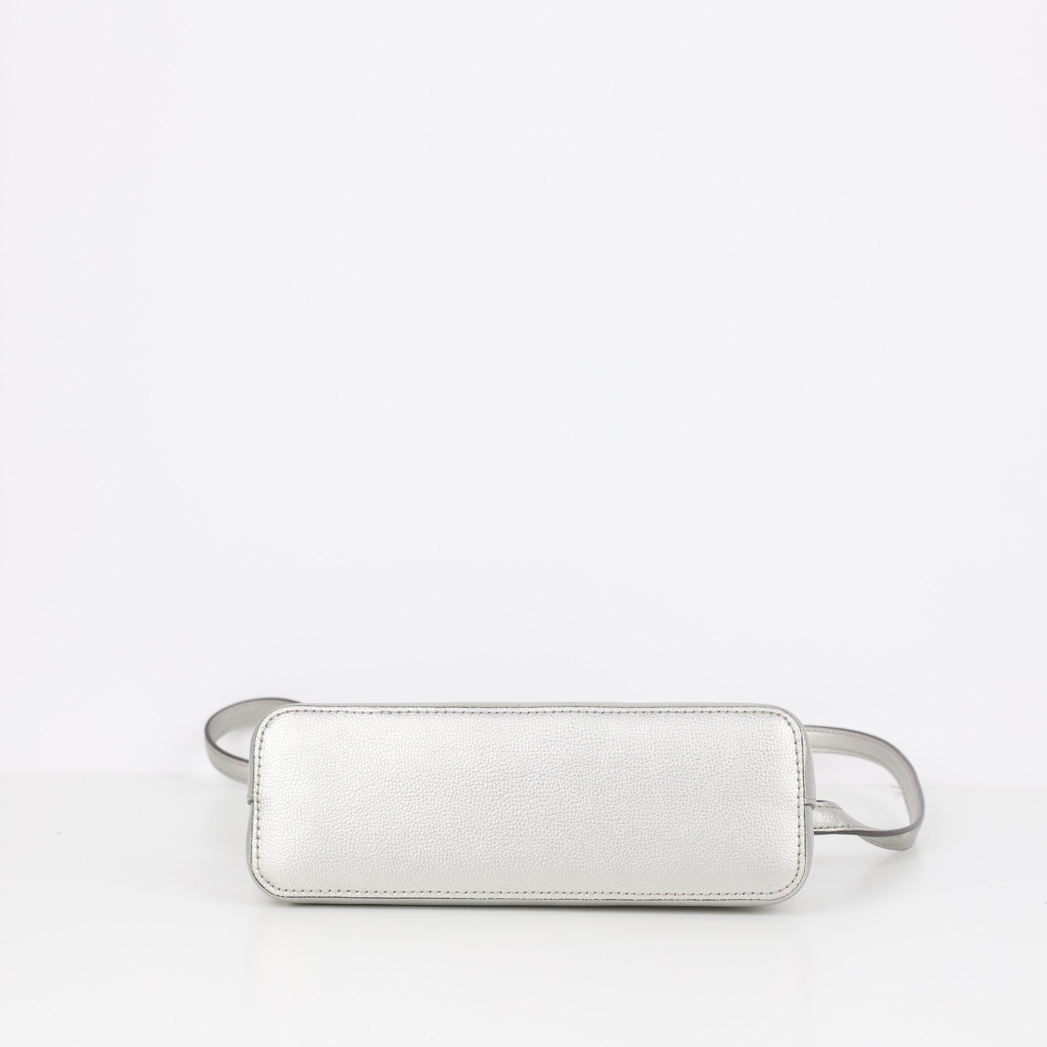 Bag , UK Size One Size