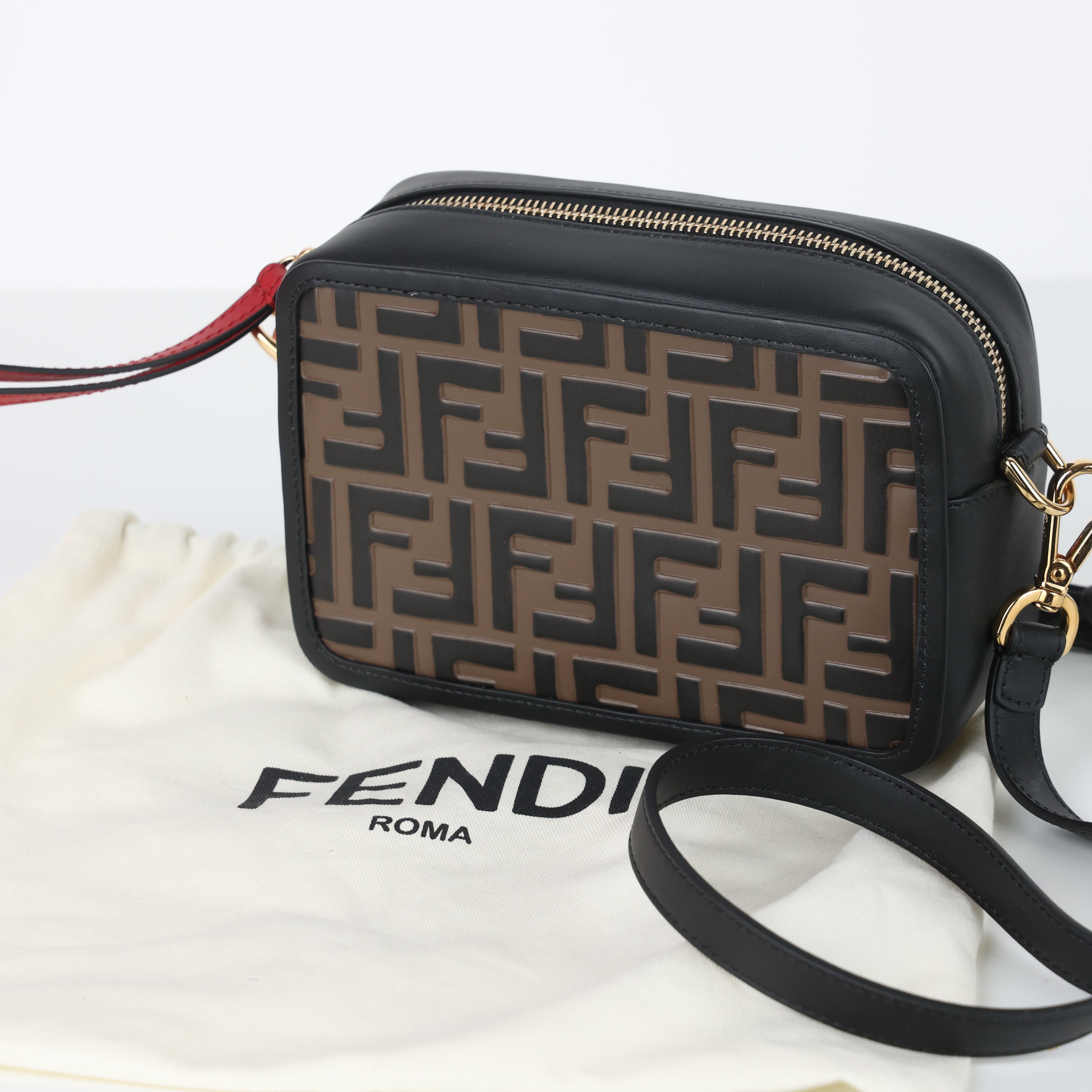 Bag , UK Size One Size