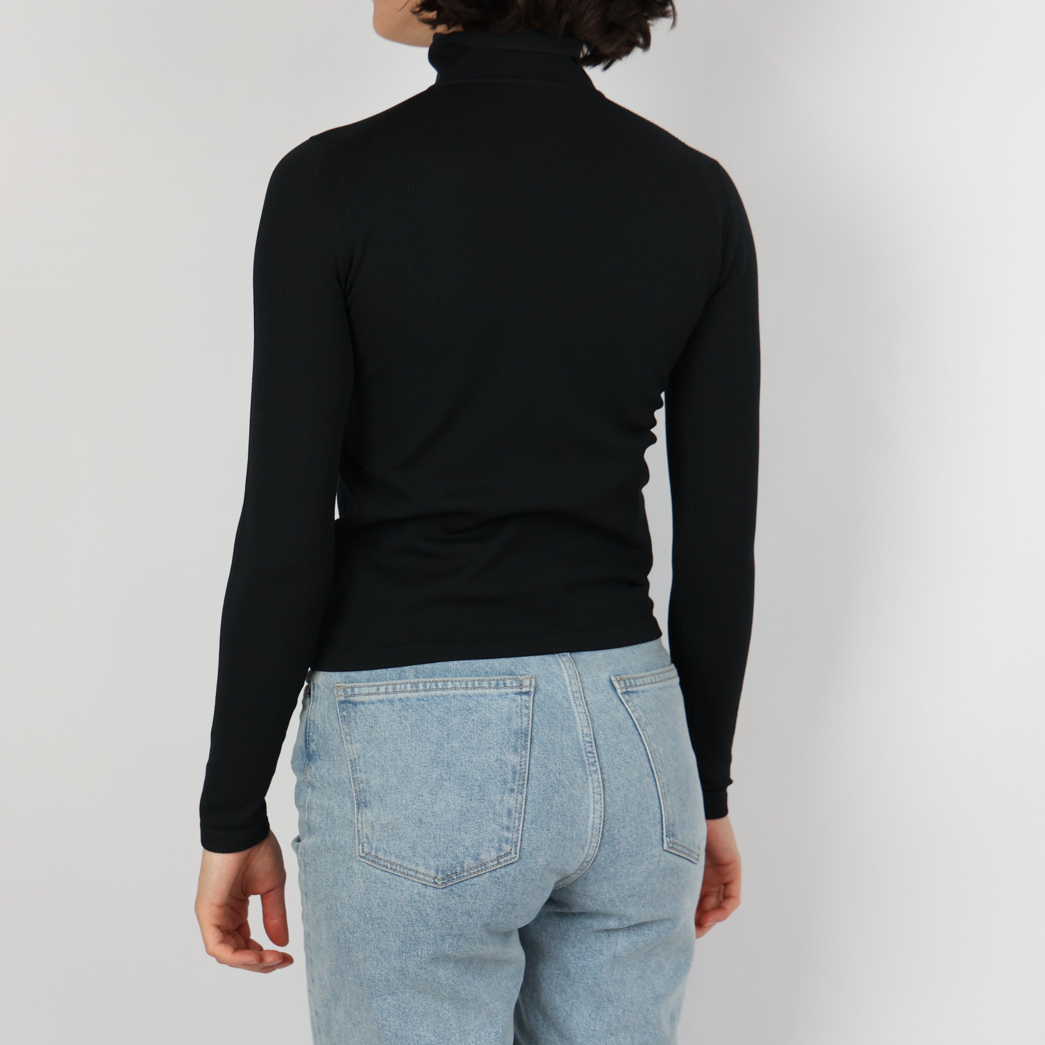 Sweatshirt, UK Size 4