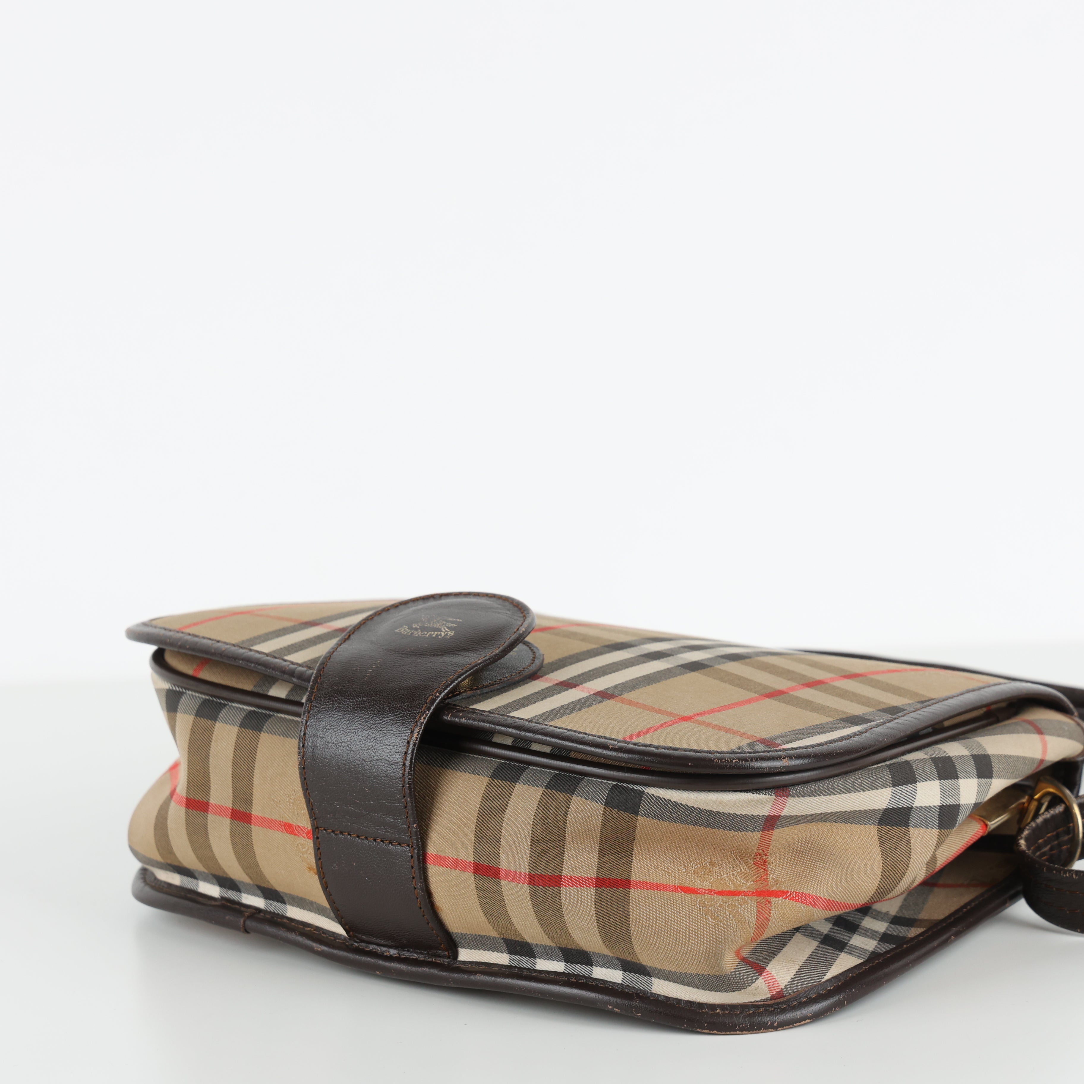 Bag , UK Size One Size