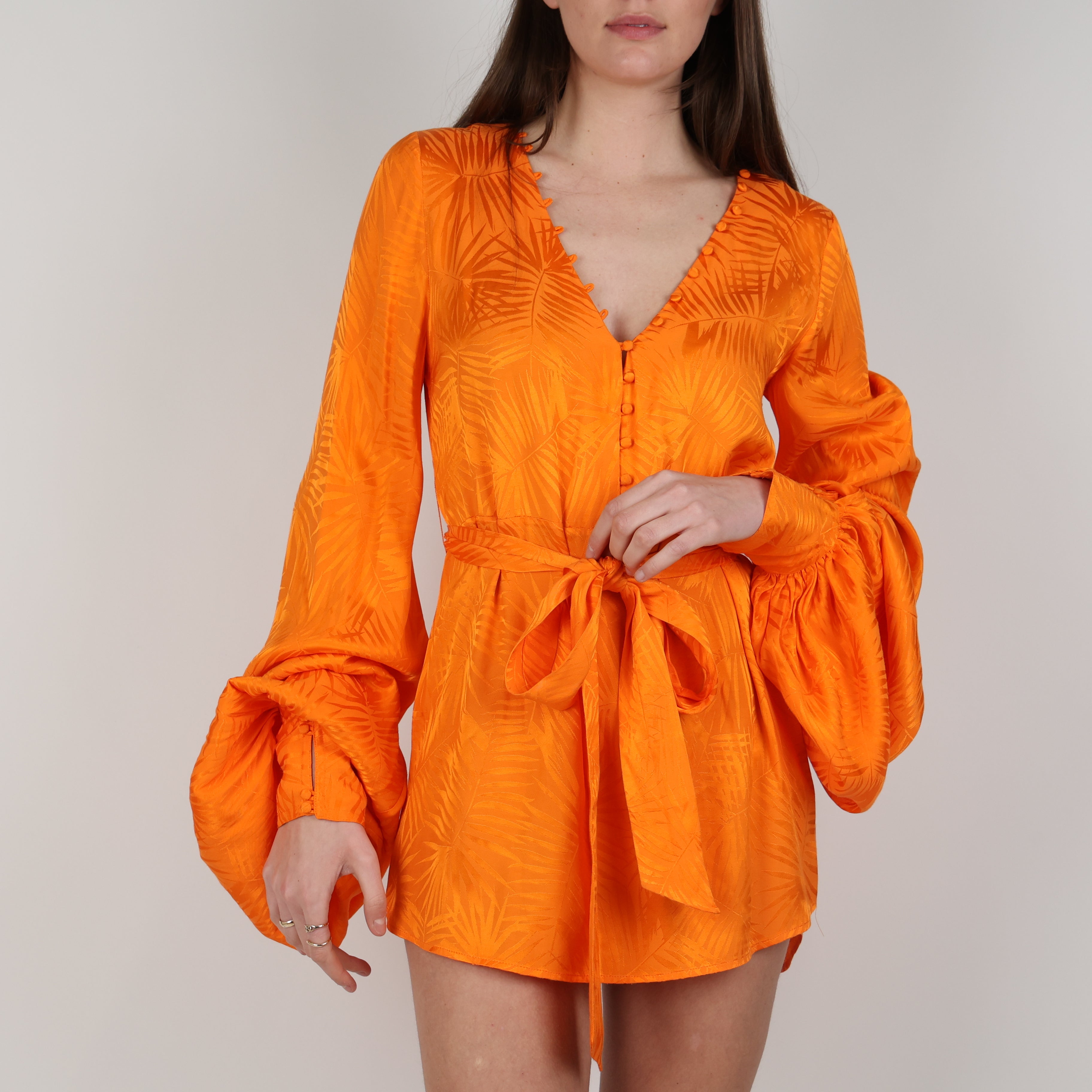 Dress, UK Size 6