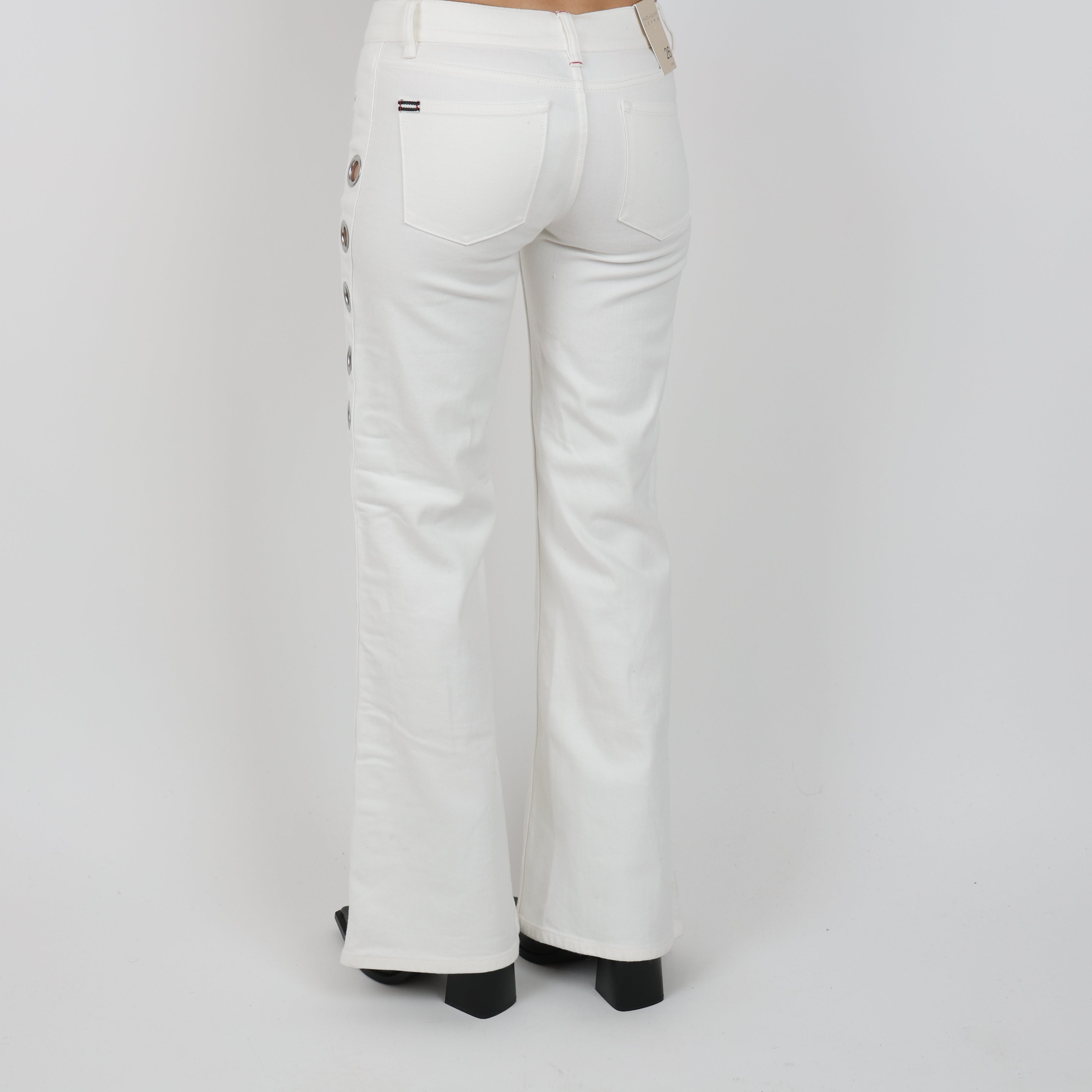 Jeans, Waist 26