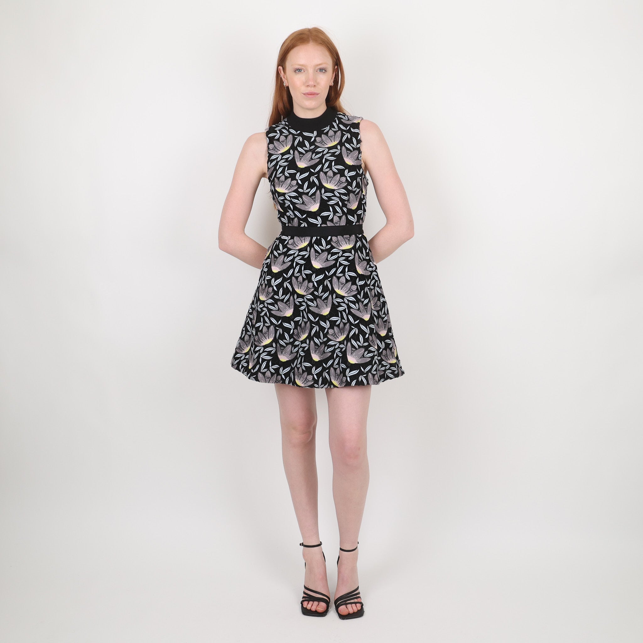 Dress, UK Size 8