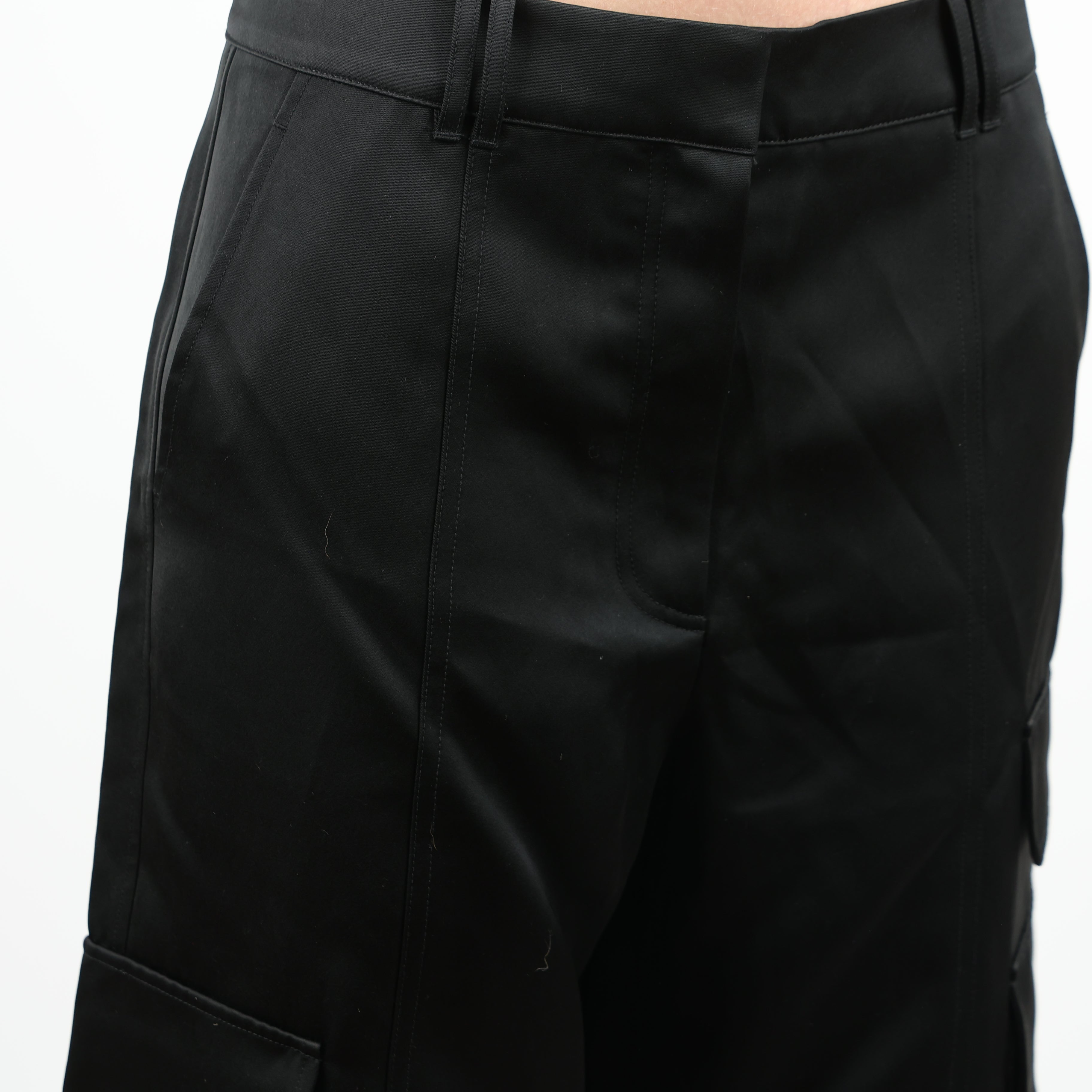 Trousers, UK Size 12