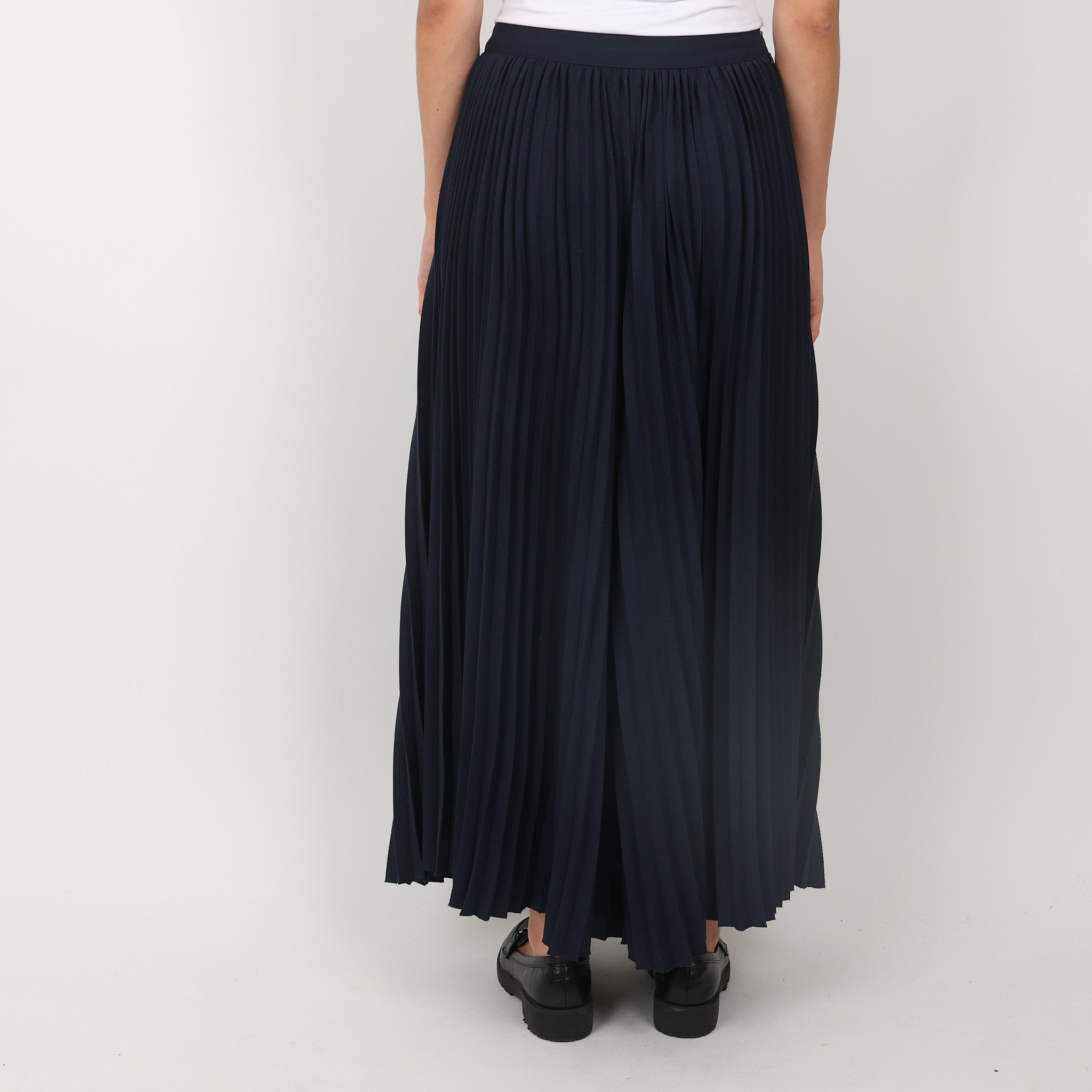 Trousers, UK Size 8