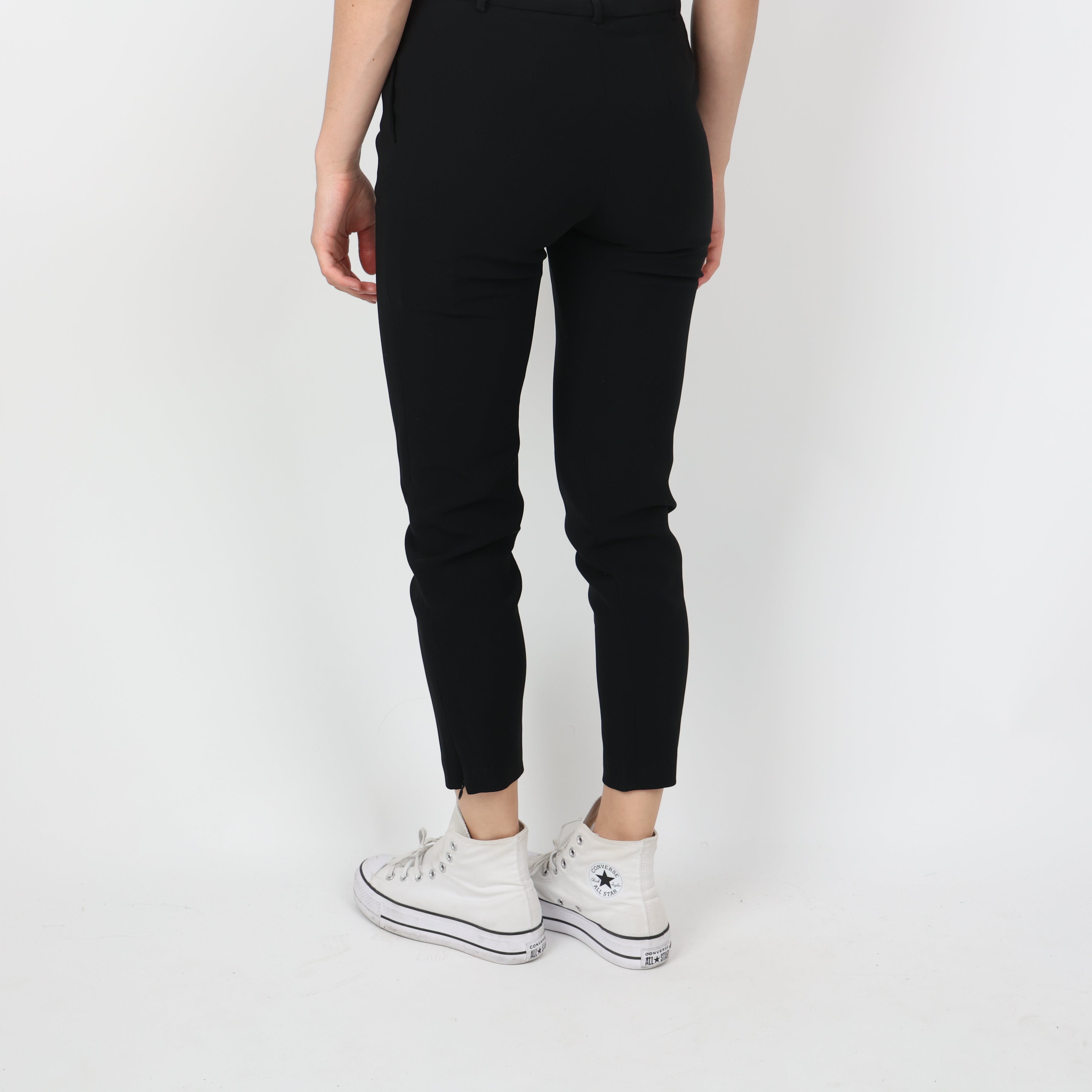 Trousers, UK Size 8
