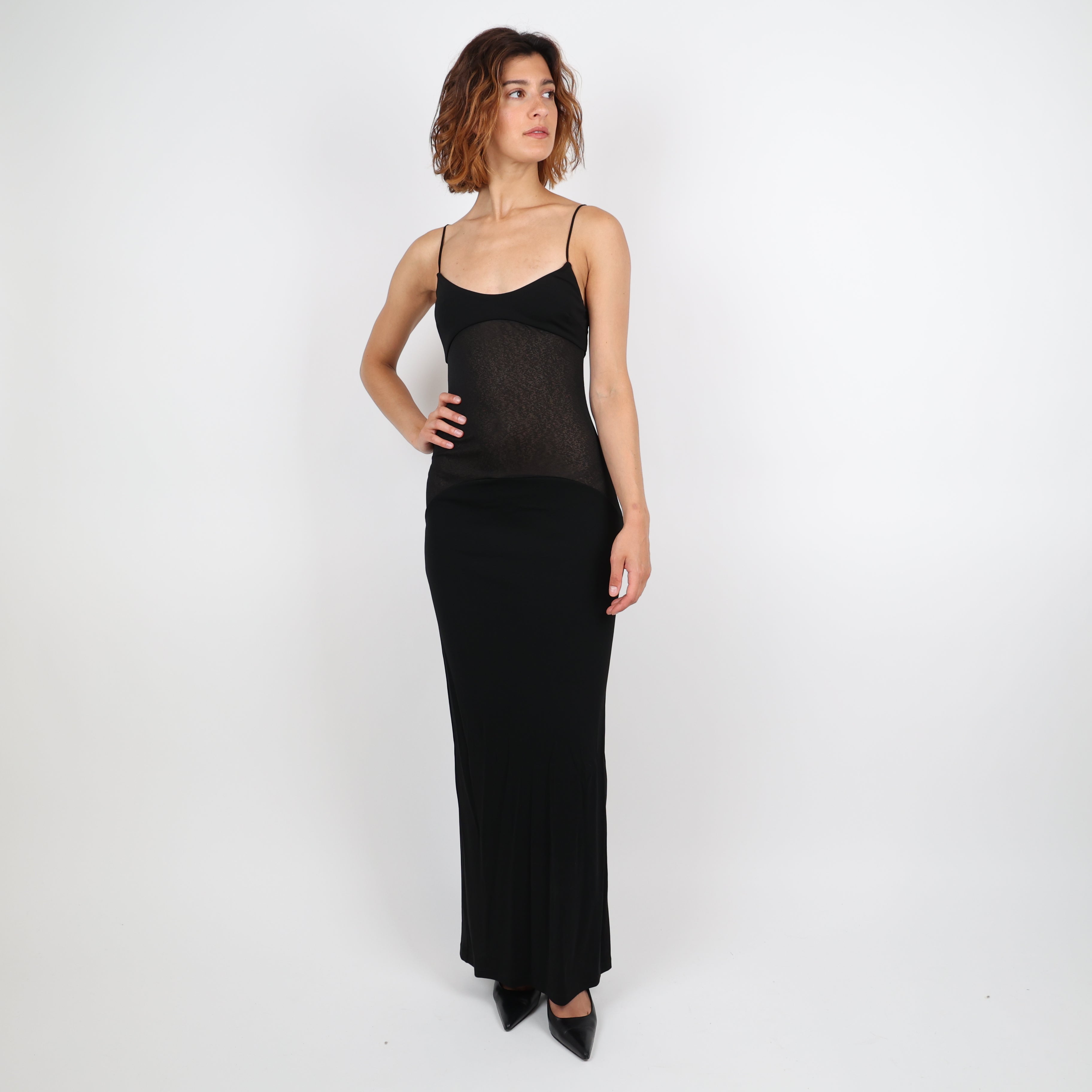 Dress, UK Size 6