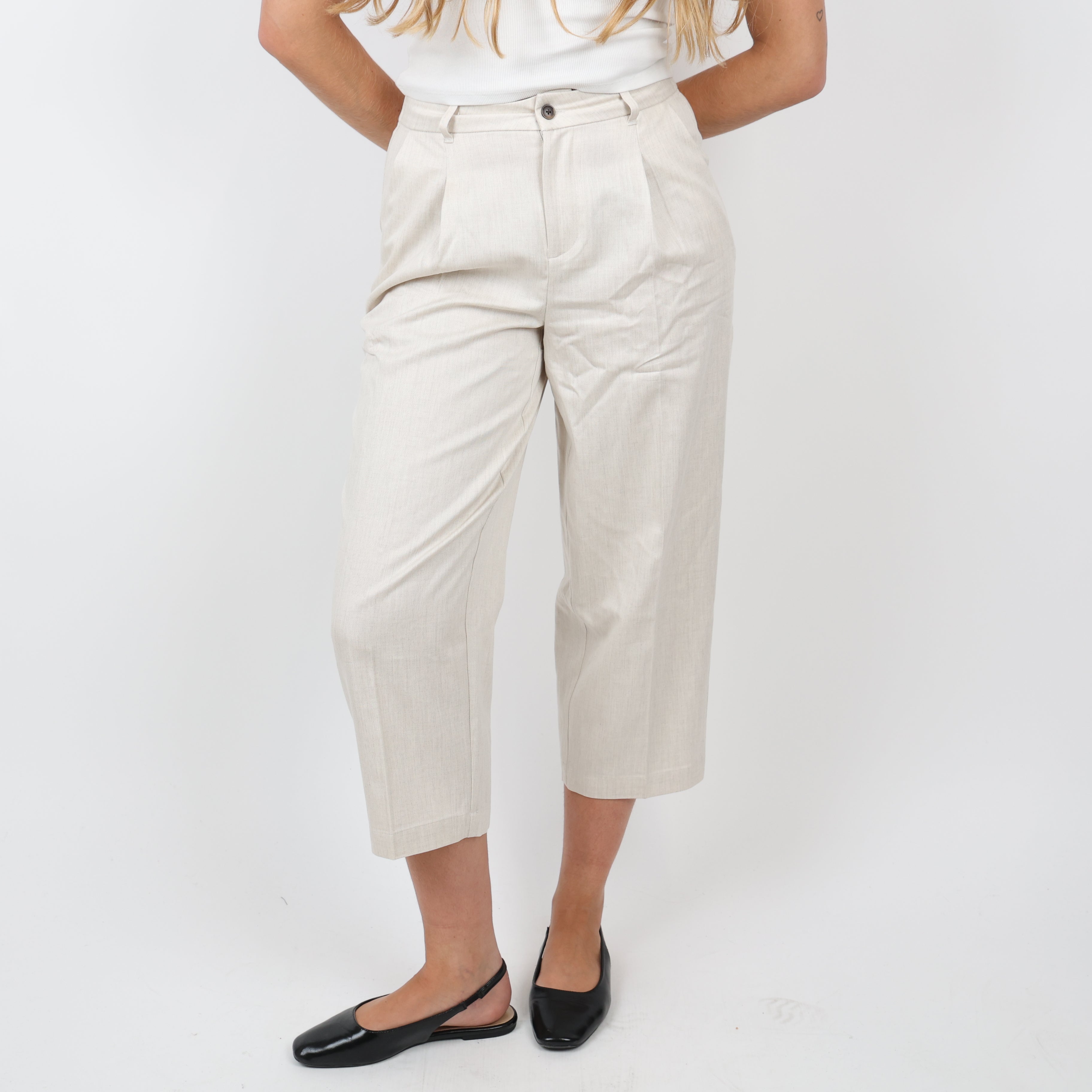 Trousers, UK Size 10